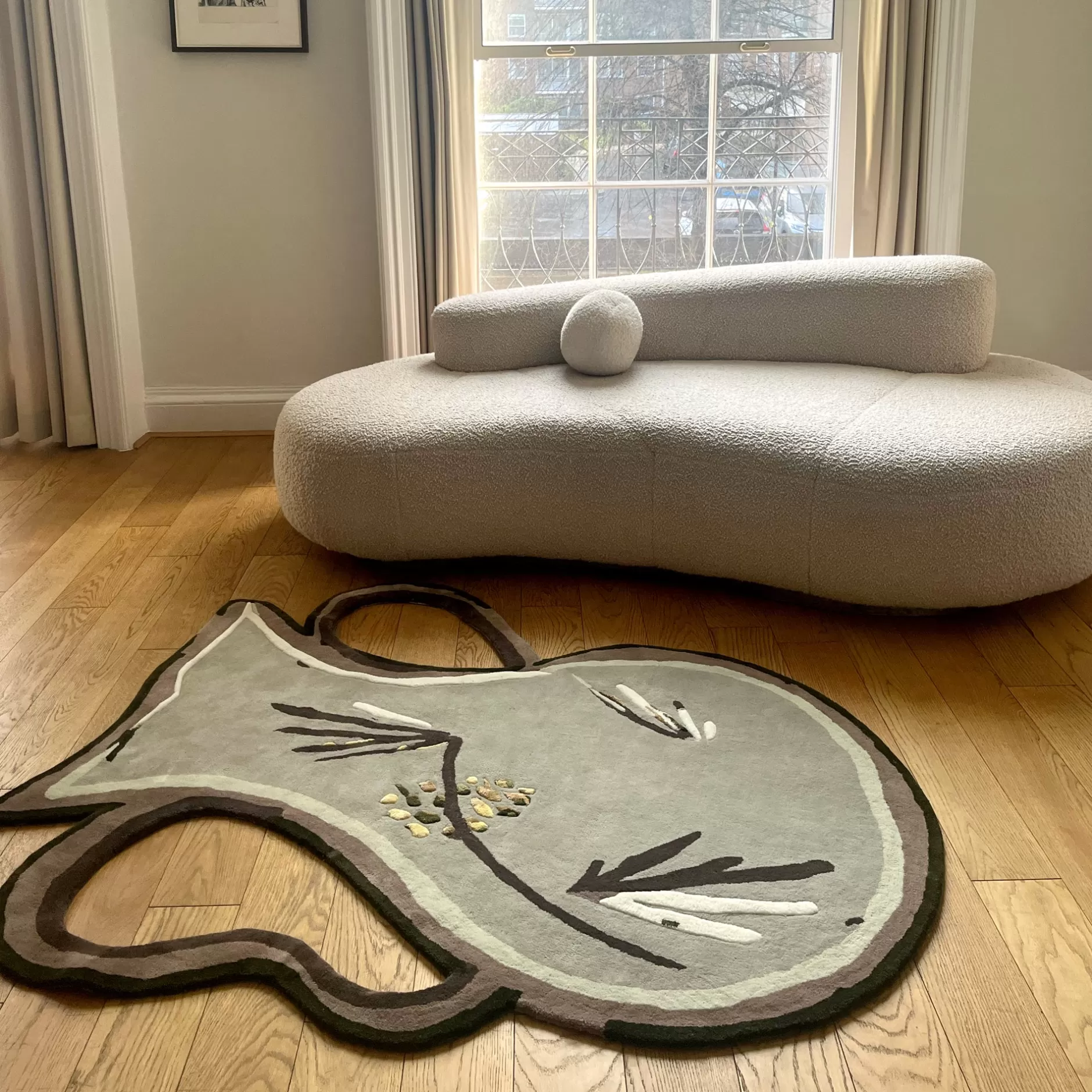 belle_saison_rug__email_to_order_only_2.webp Anissa Kermiche Belle Saison Rug | Email To Order Only Clearance