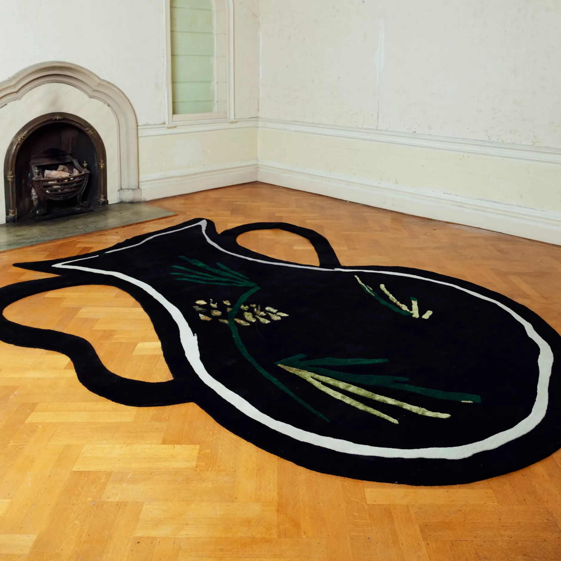 belle_saison_rug__email_to_order_only_3.webp Anissa Kermiche Belle Saison Rug | Email To Order Only Clearance