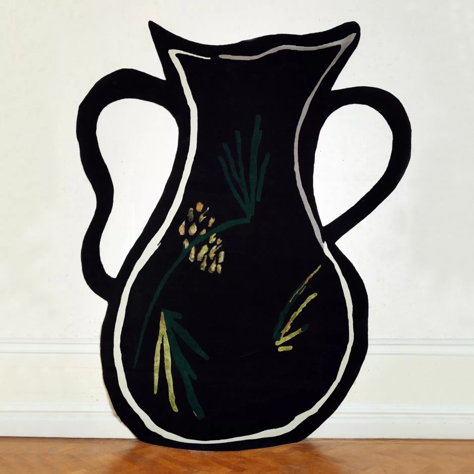 belle_saison_rug__email_to_order_only_4.webp Anissa Kermiche Belle Saison Rug | Email To Order Only Clearance