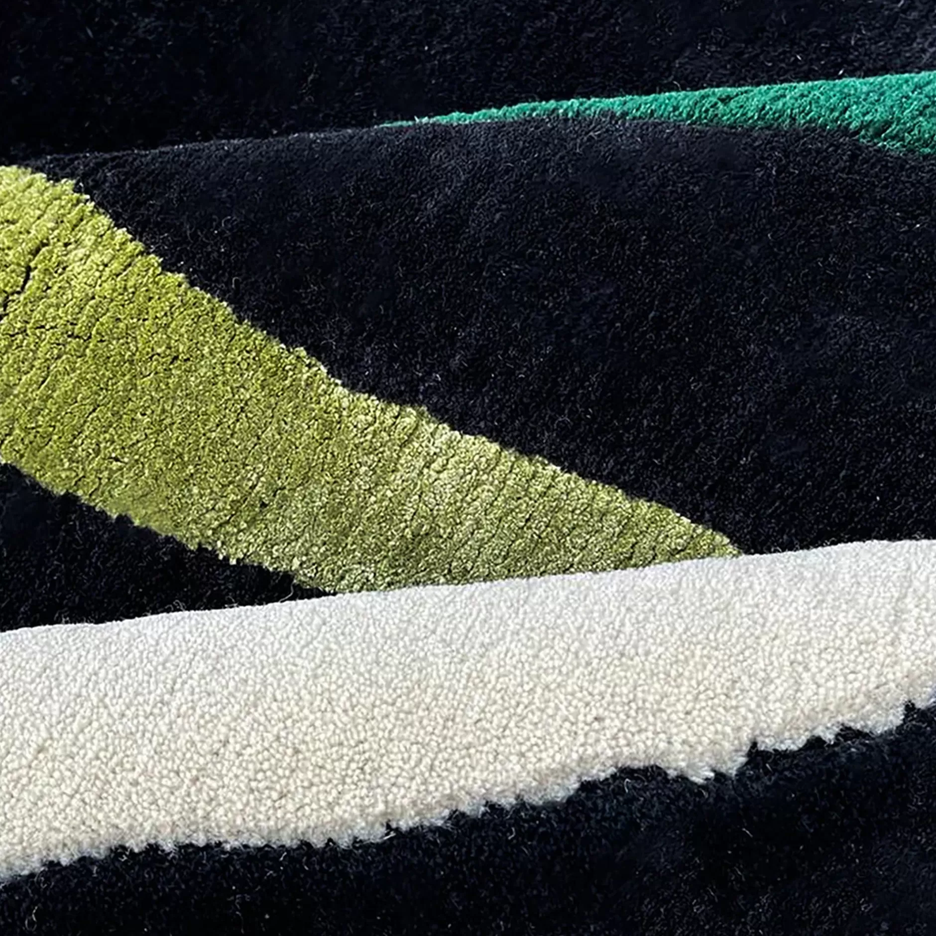 belle_saison_rug__email_to_order_only_5.webp Anissa Kermiche Belle Saison Rug | Email To Order Only Clearance