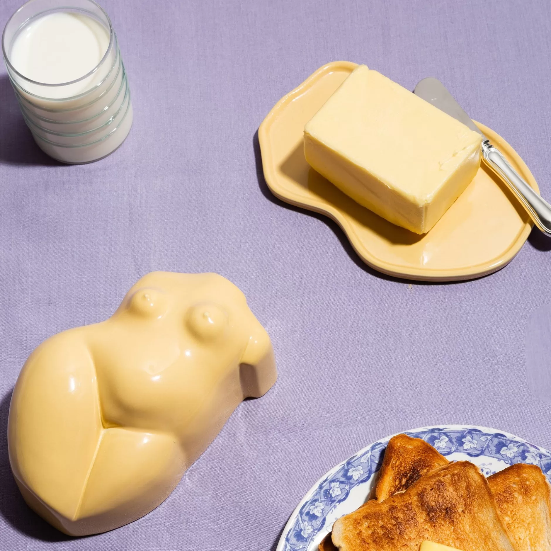 buttero_dish_2.webp Anissa Kermiche Buttero Dish Online