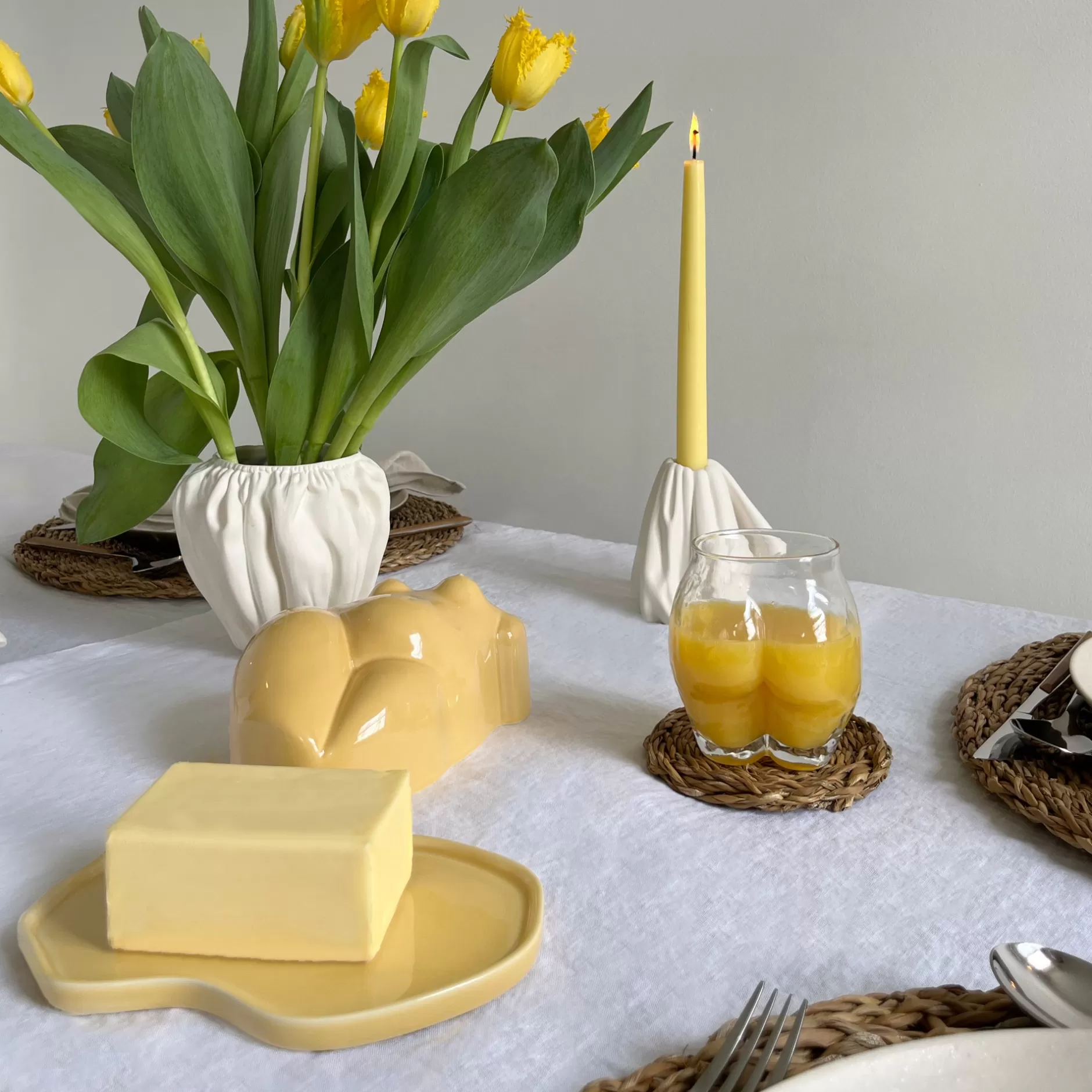 buttero_dish_4.webp Anissa Kermiche Buttero Dish Online