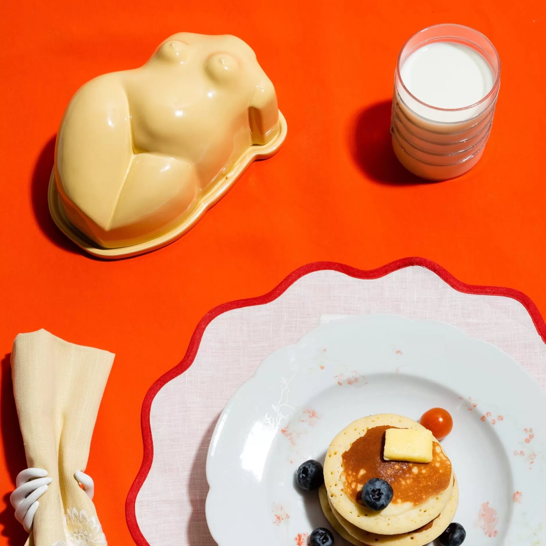 buttero_dish_5.webp Anissa Kermiche Buttero Dish Online