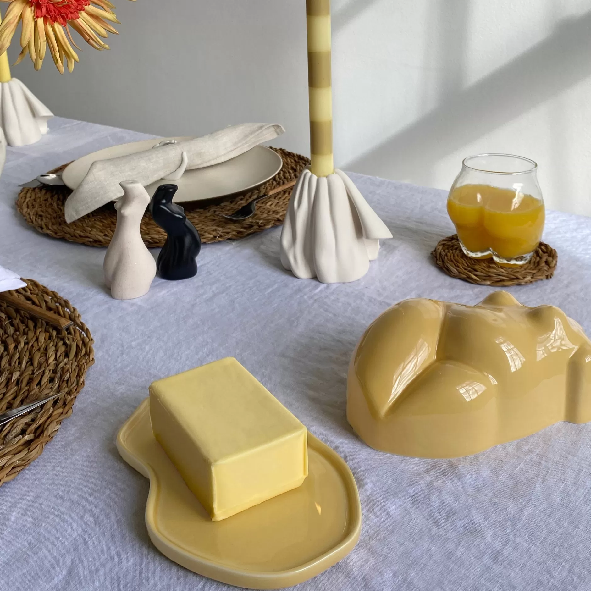 buttero_dish_7.webp Anissa Kermiche Buttero Dish Online