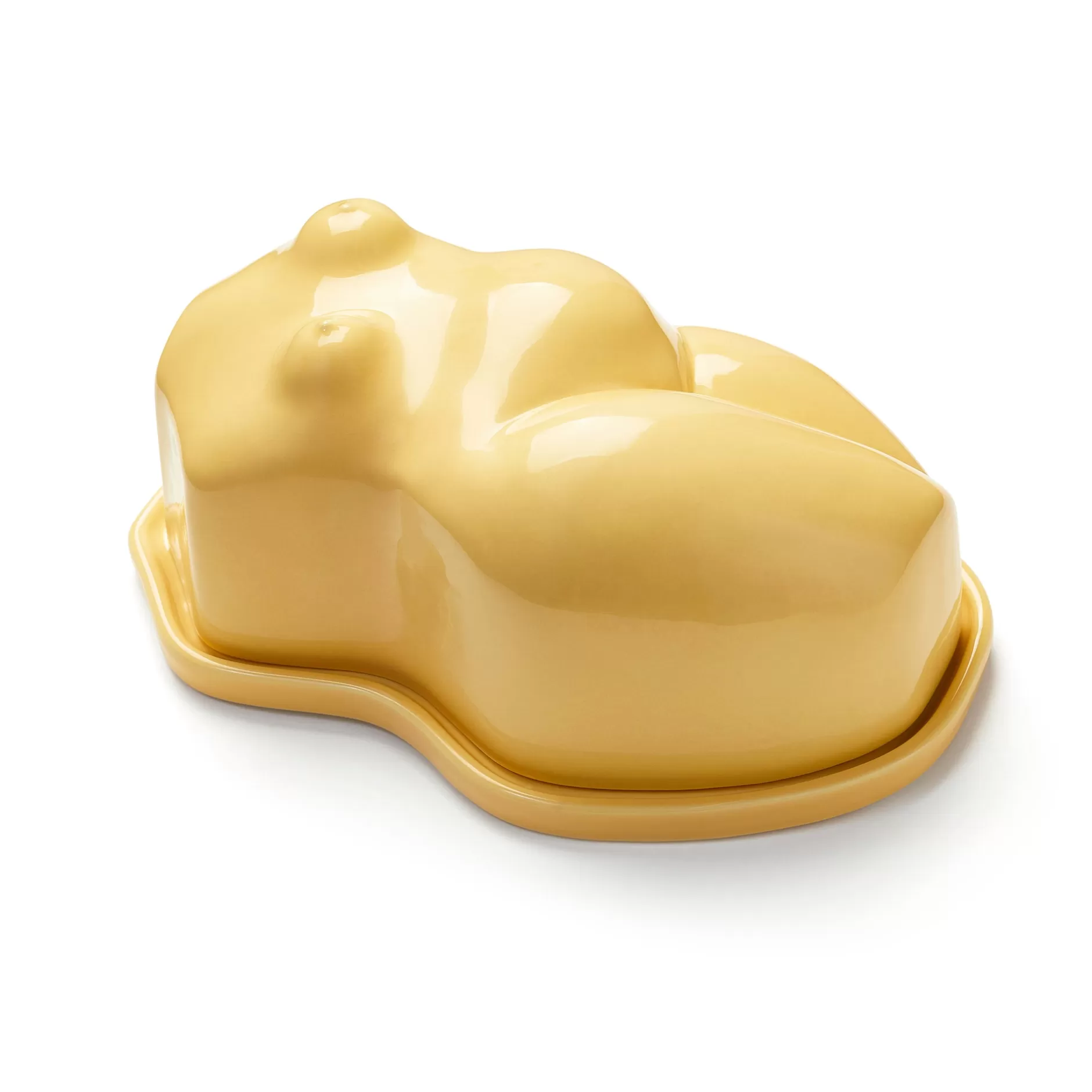 buttero_dish_8.webp Anissa Kermiche Buttero Dish Online