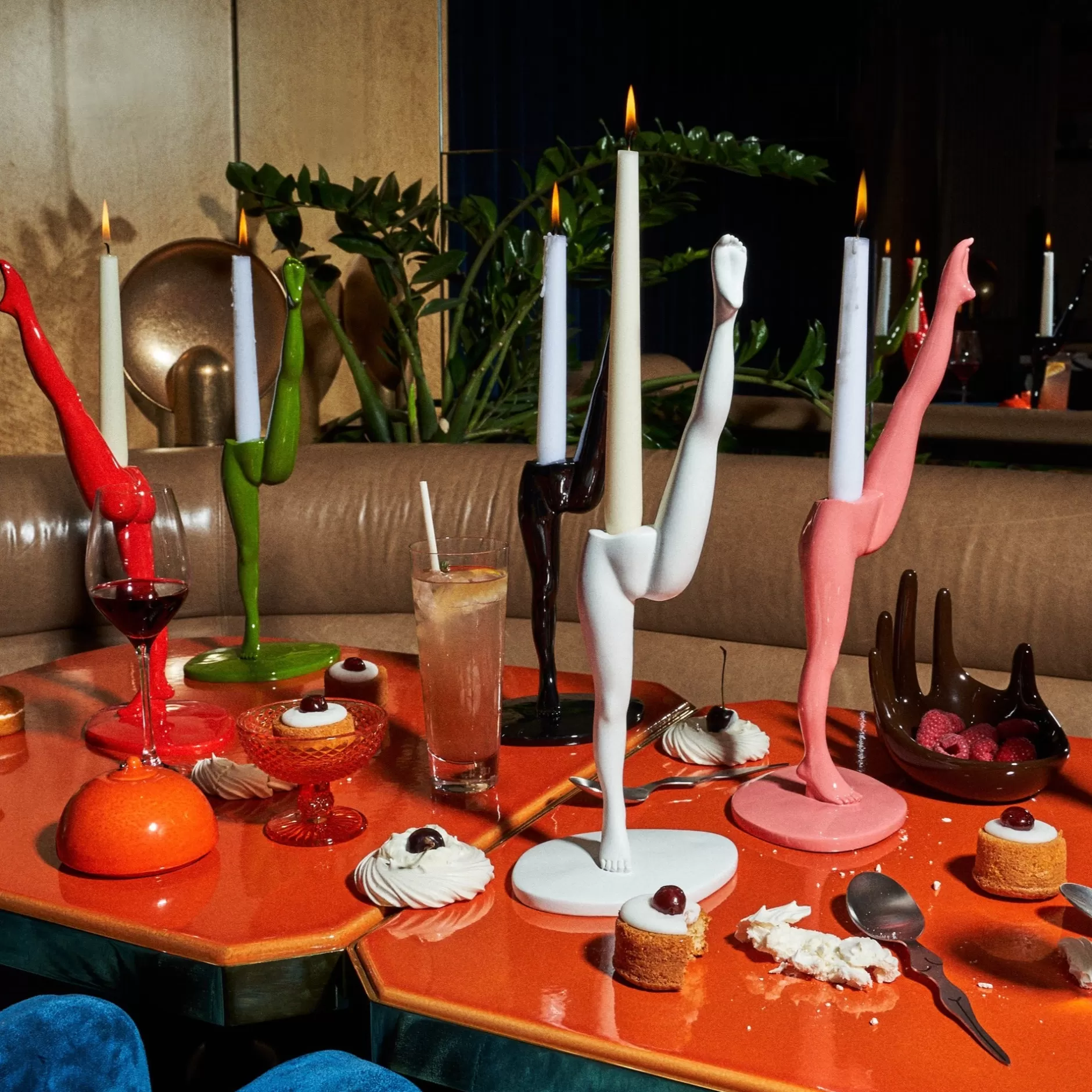 can_candlestick_black_8.webp Anissa Kermiche Can Candlestick (Black) Cheap