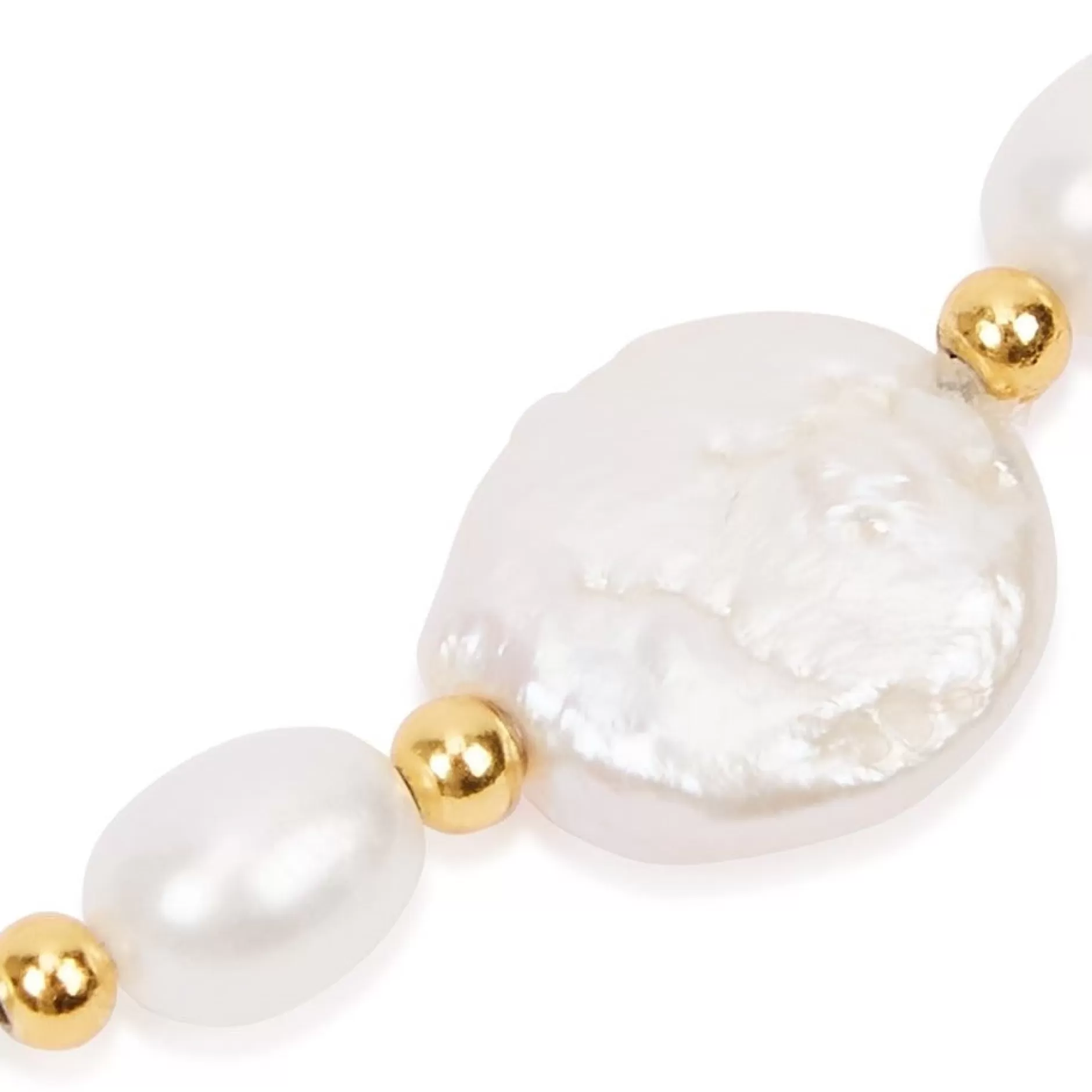 caviar_pebble_bracelet_2.webp Anissa Kermiche Caviar Pebble Bracelet New