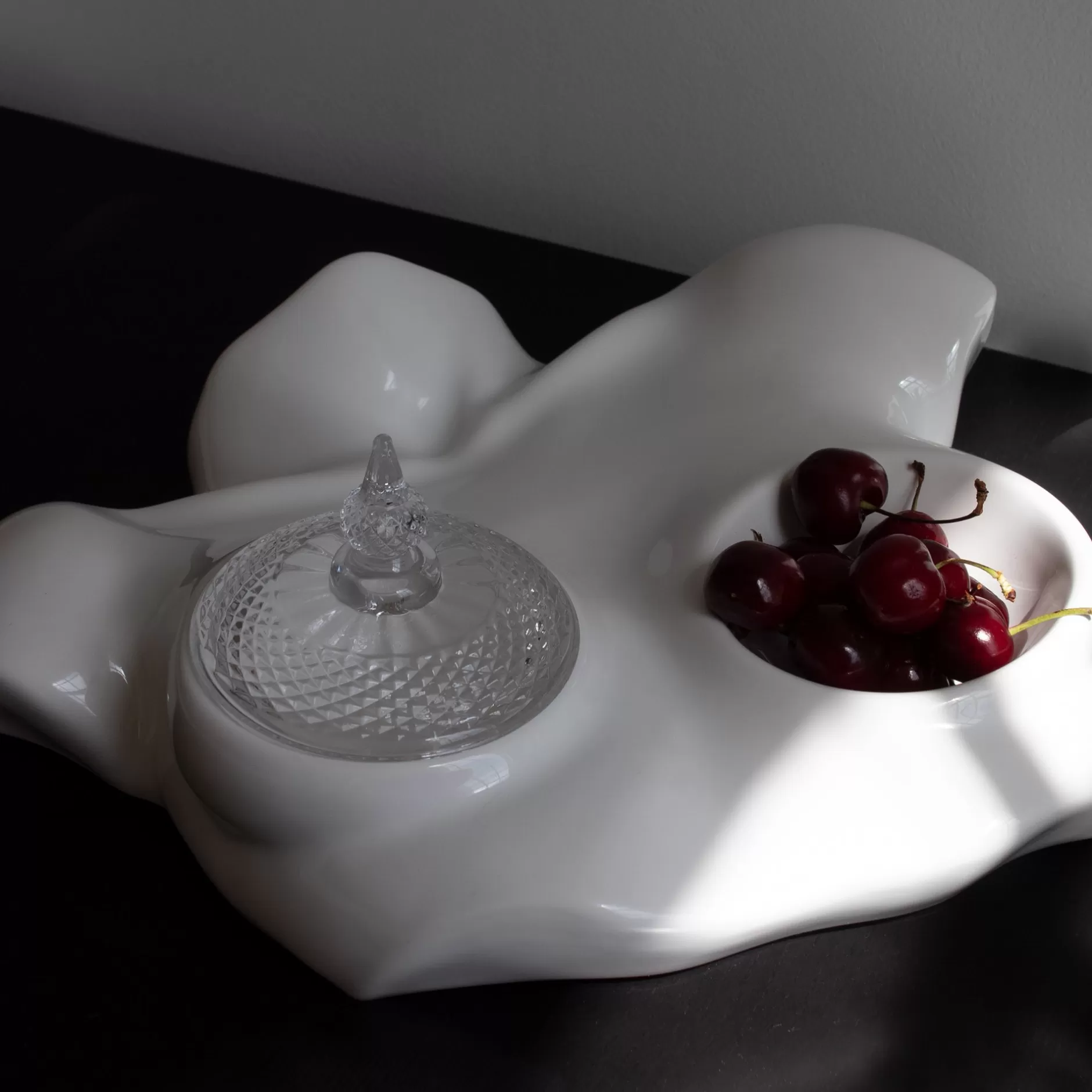 foreplate_white_7.webp Anissa Kermiche Foreplate (White) Outlet