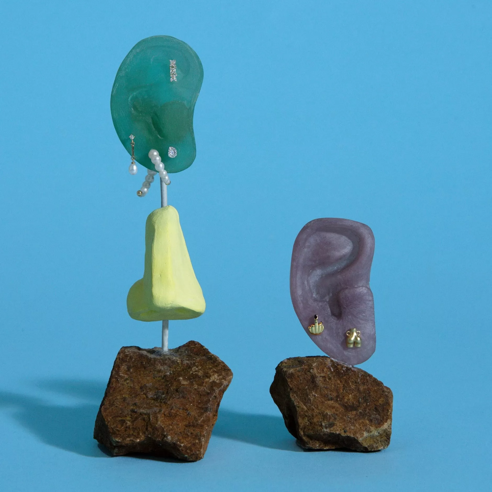 french_for_goodnight_stud_3.webp Anissa Kermiche French For Goodnight Stud Cheap