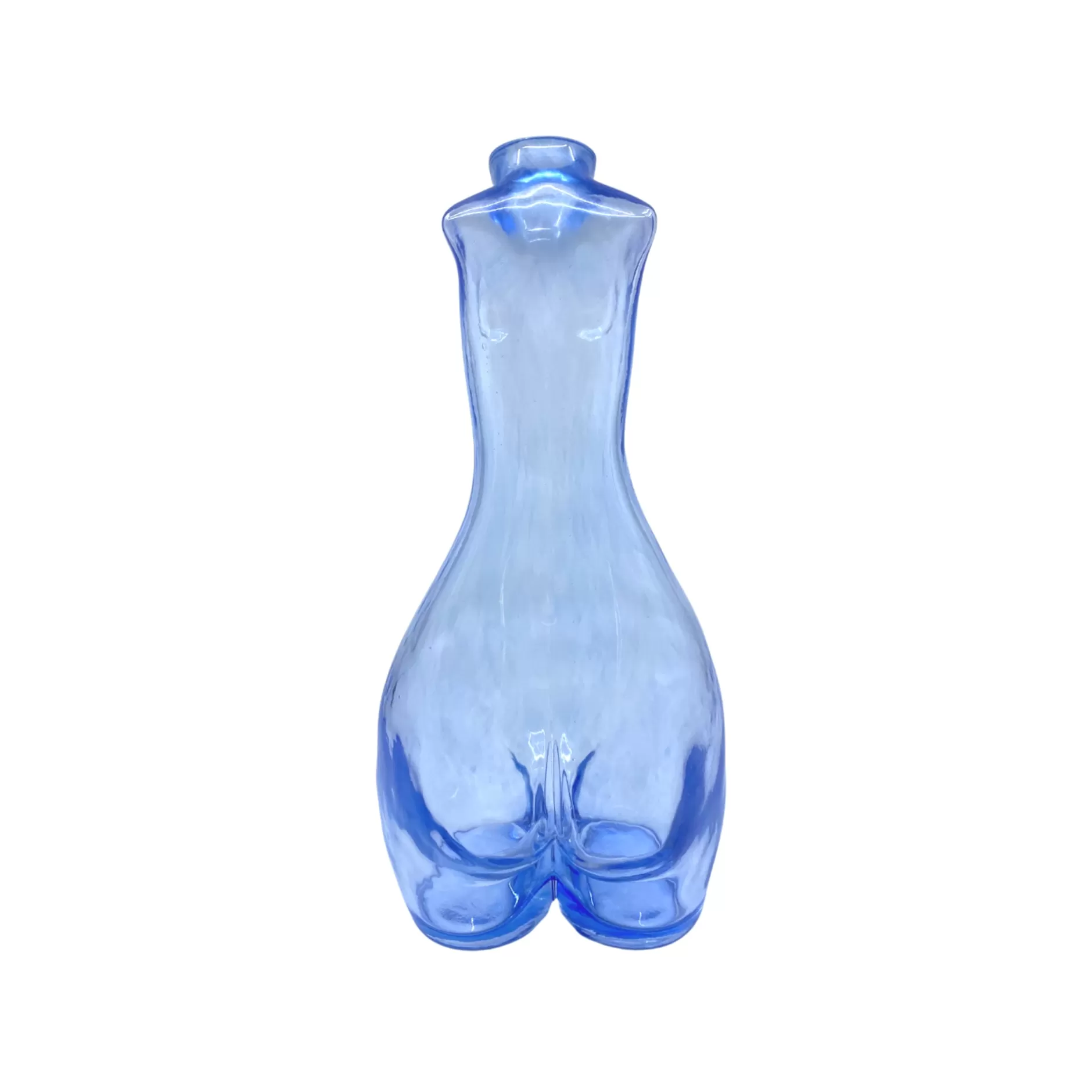 glass_carafe_cerulean_7.webp Anissa Kermiche Glass Carafe (Cerulean) Cheap