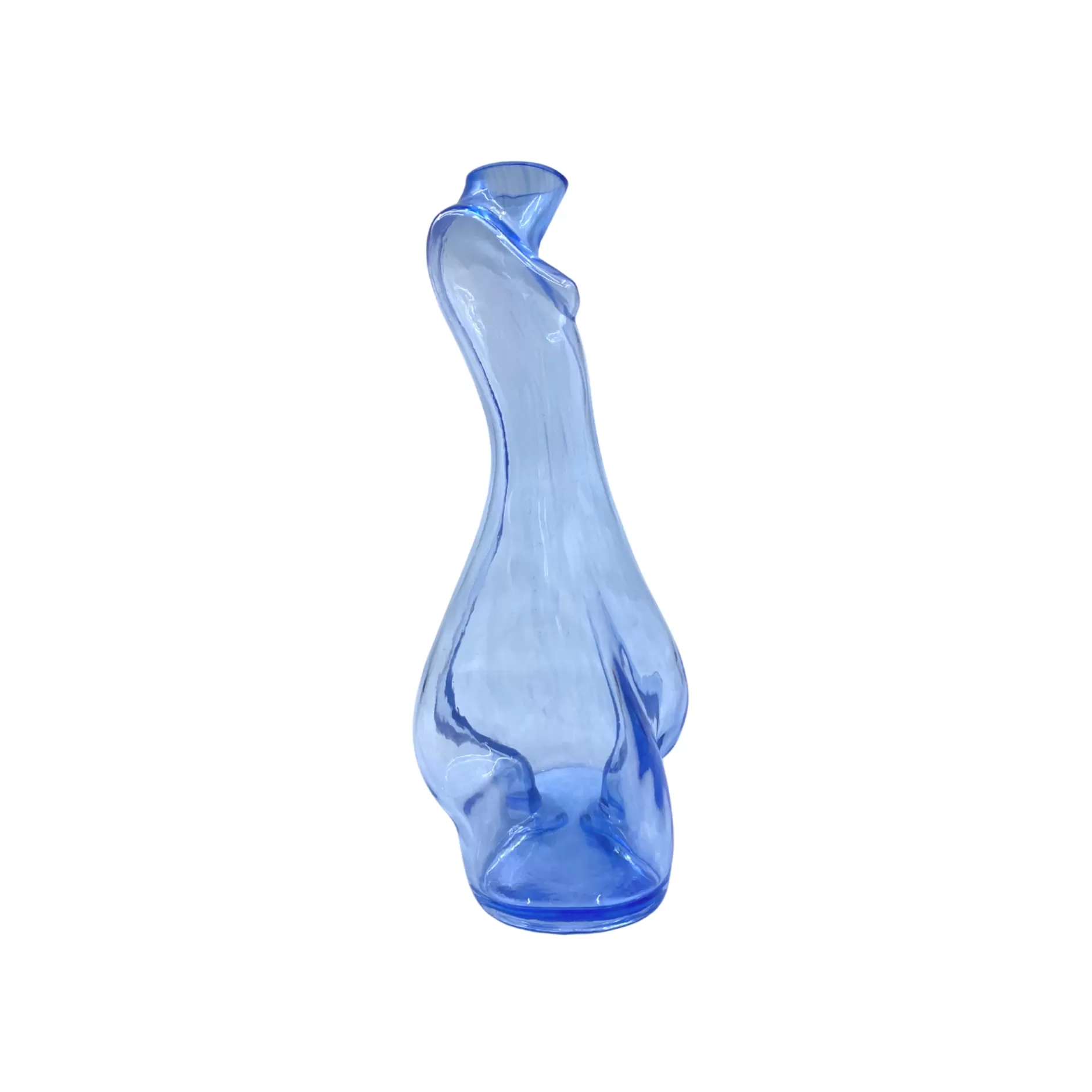 glass_carafe_cerulean_8.webp Anissa Kermiche Glass Carafe (Cerulean) Cheap