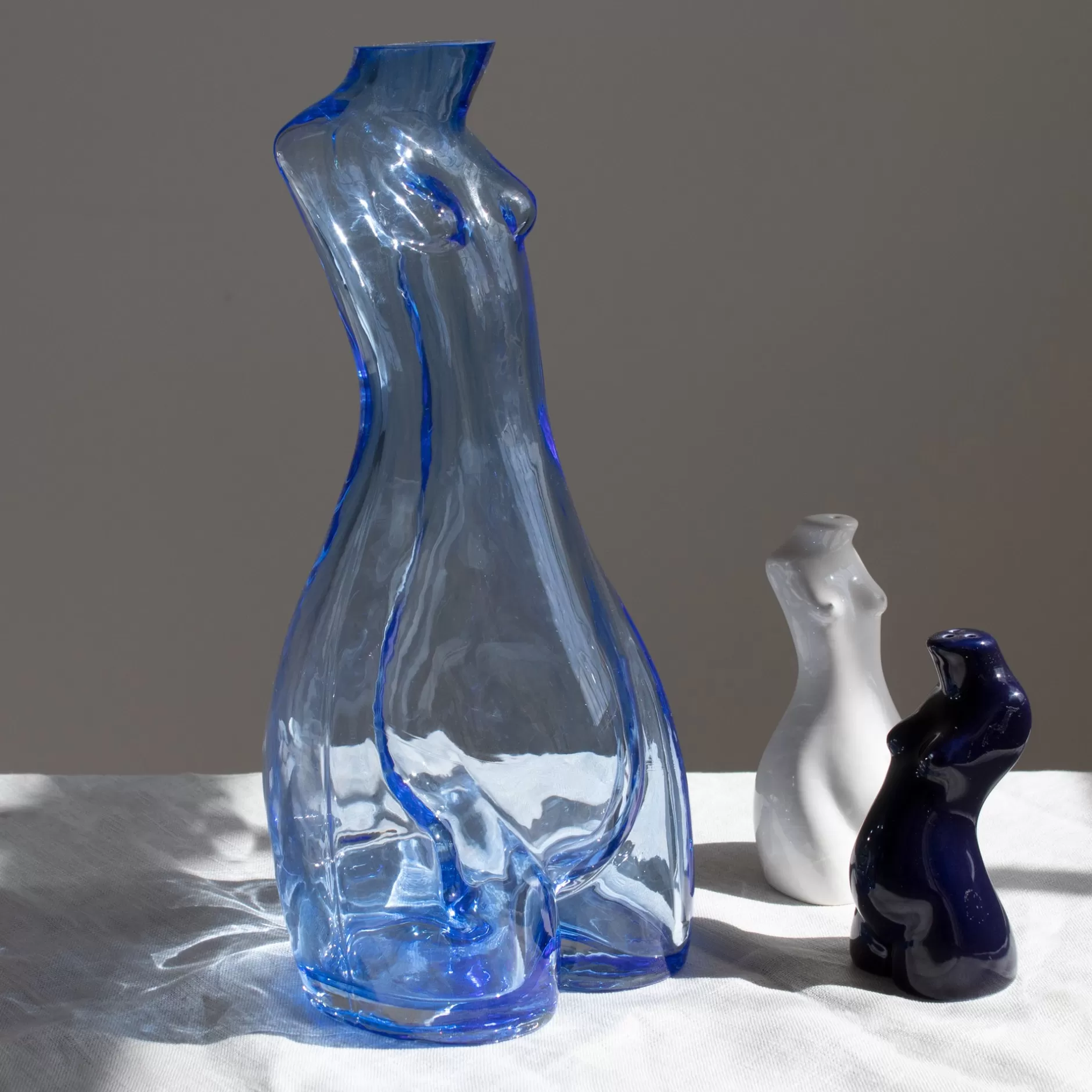 glass_carafe_cerulean_9.webp Anissa Kermiche Glass Carafe (Cerulean) Cheap