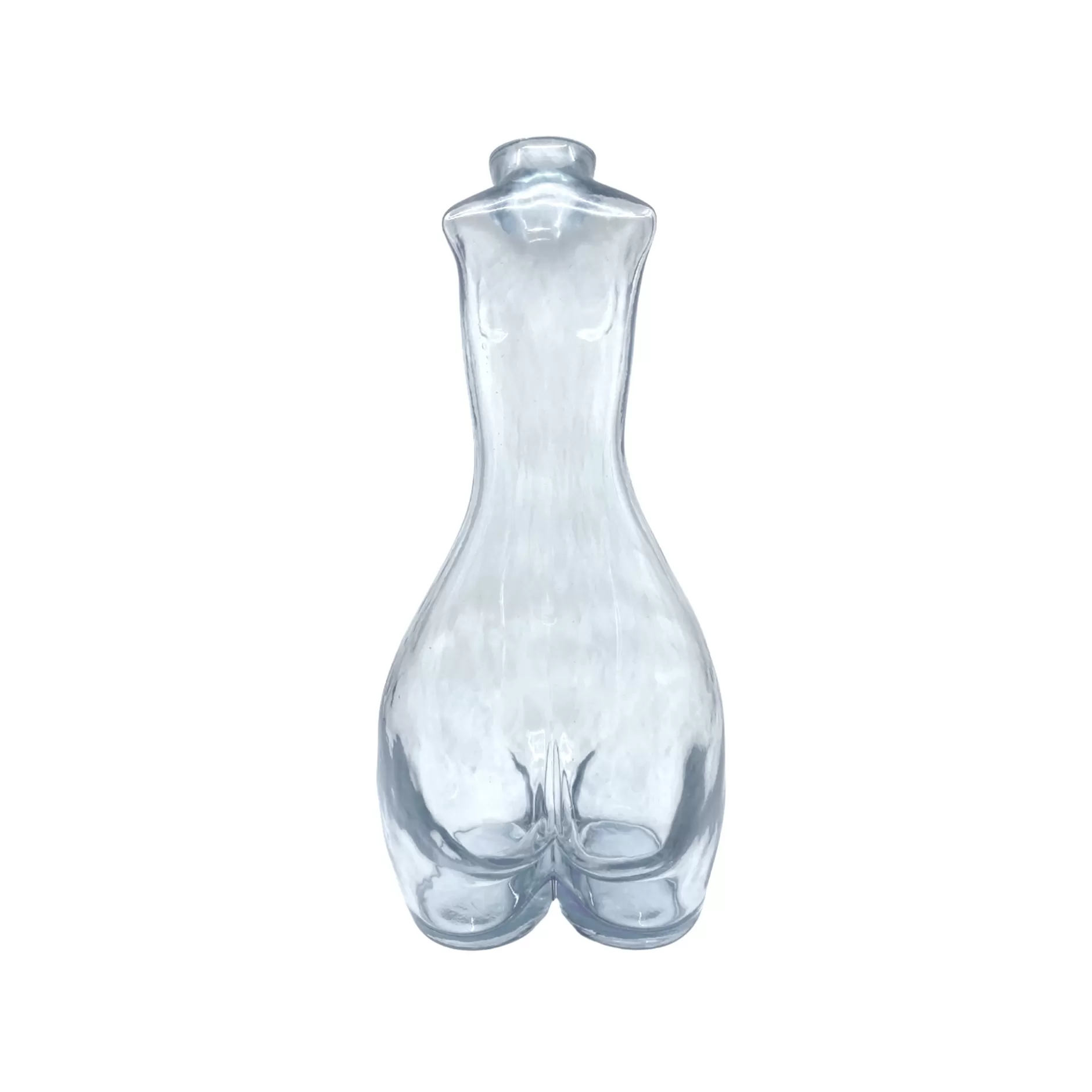 glass_carafe_clear_4.webp Anissa Kermiche Glass Carafe (Clear) Fashion