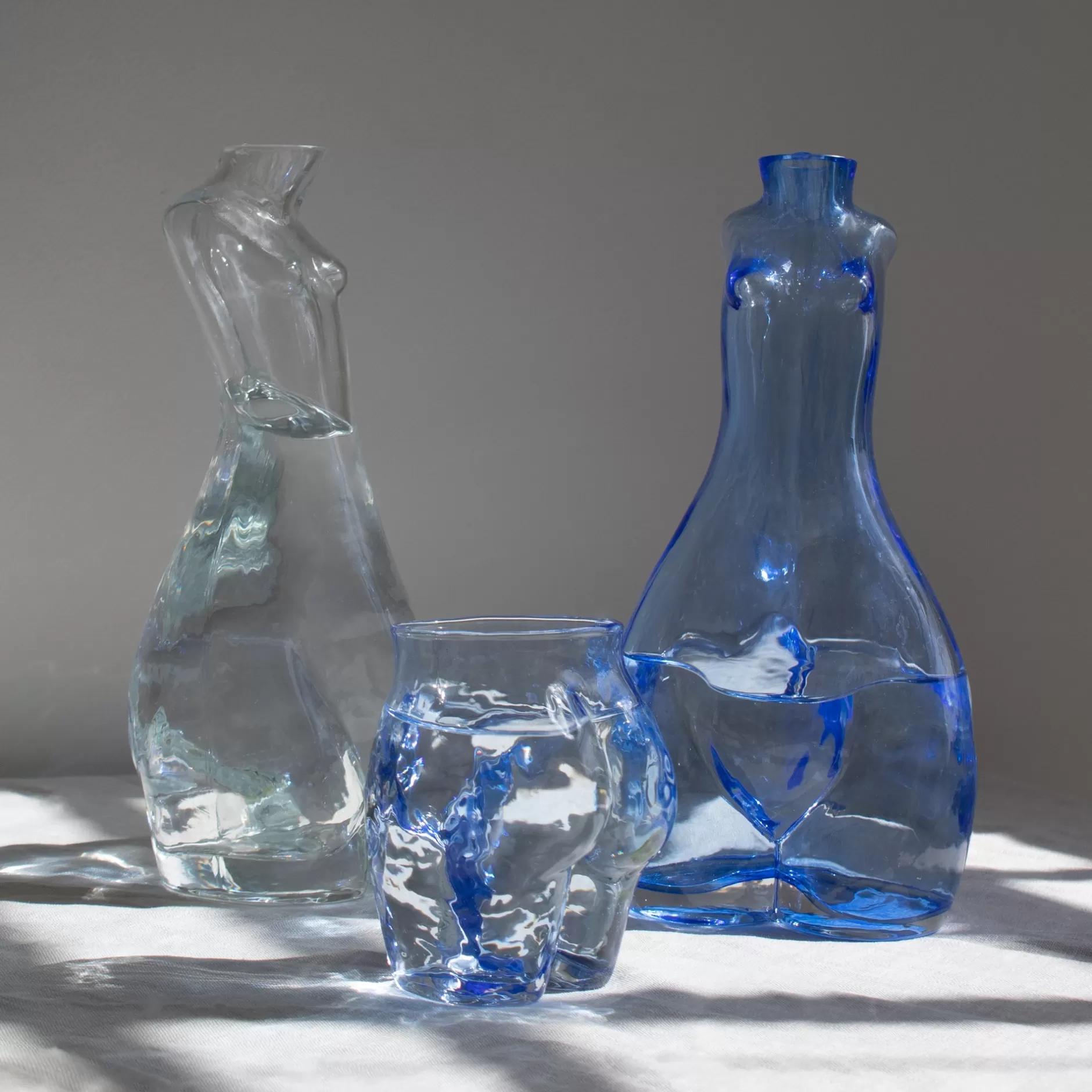 glass_carafe_clear_5.webp Anissa Kermiche Glass Carafe (Clear) Fashion