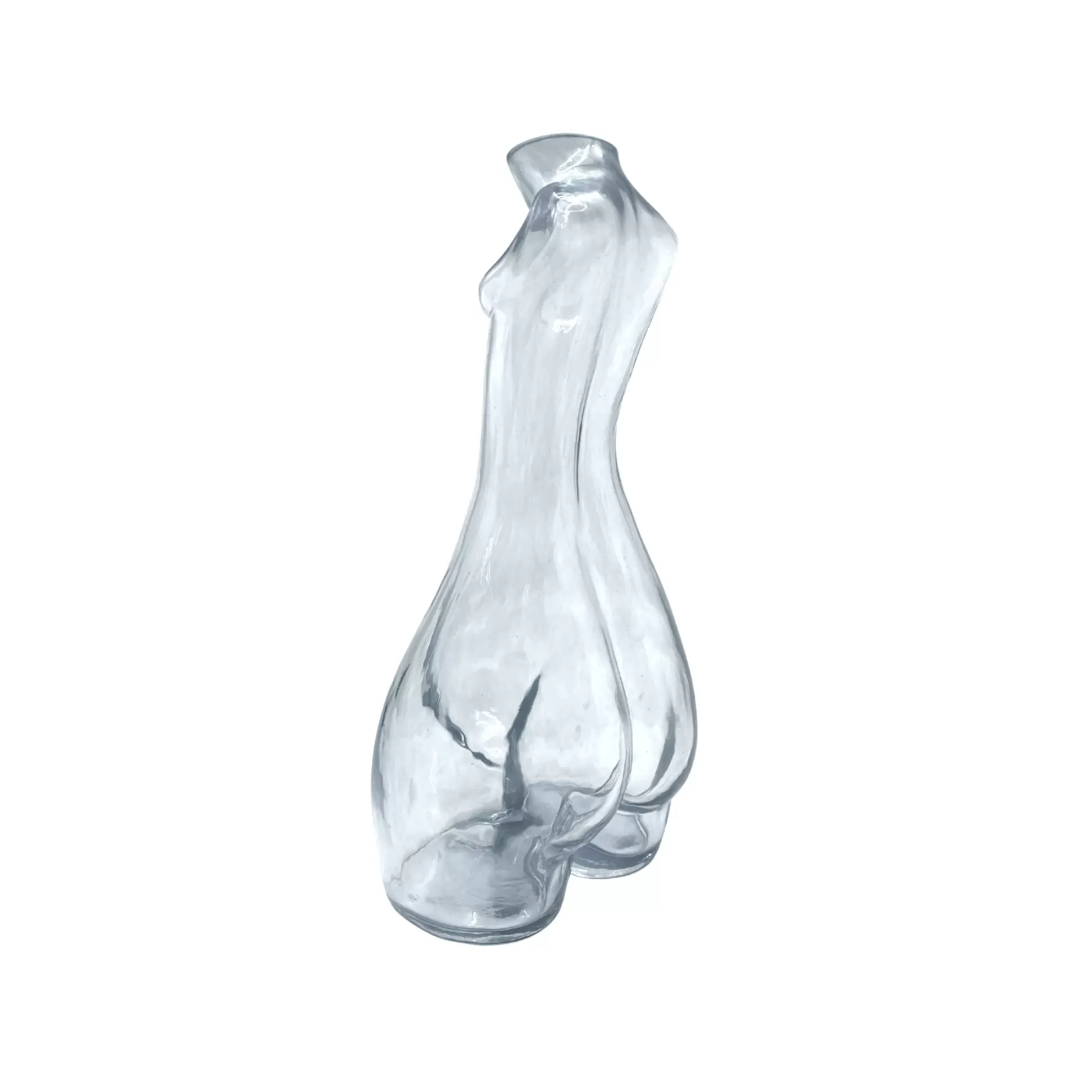 glass_carafe_clear_7.webp Anissa Kermiche Glass Carafe (Clear) Fashion