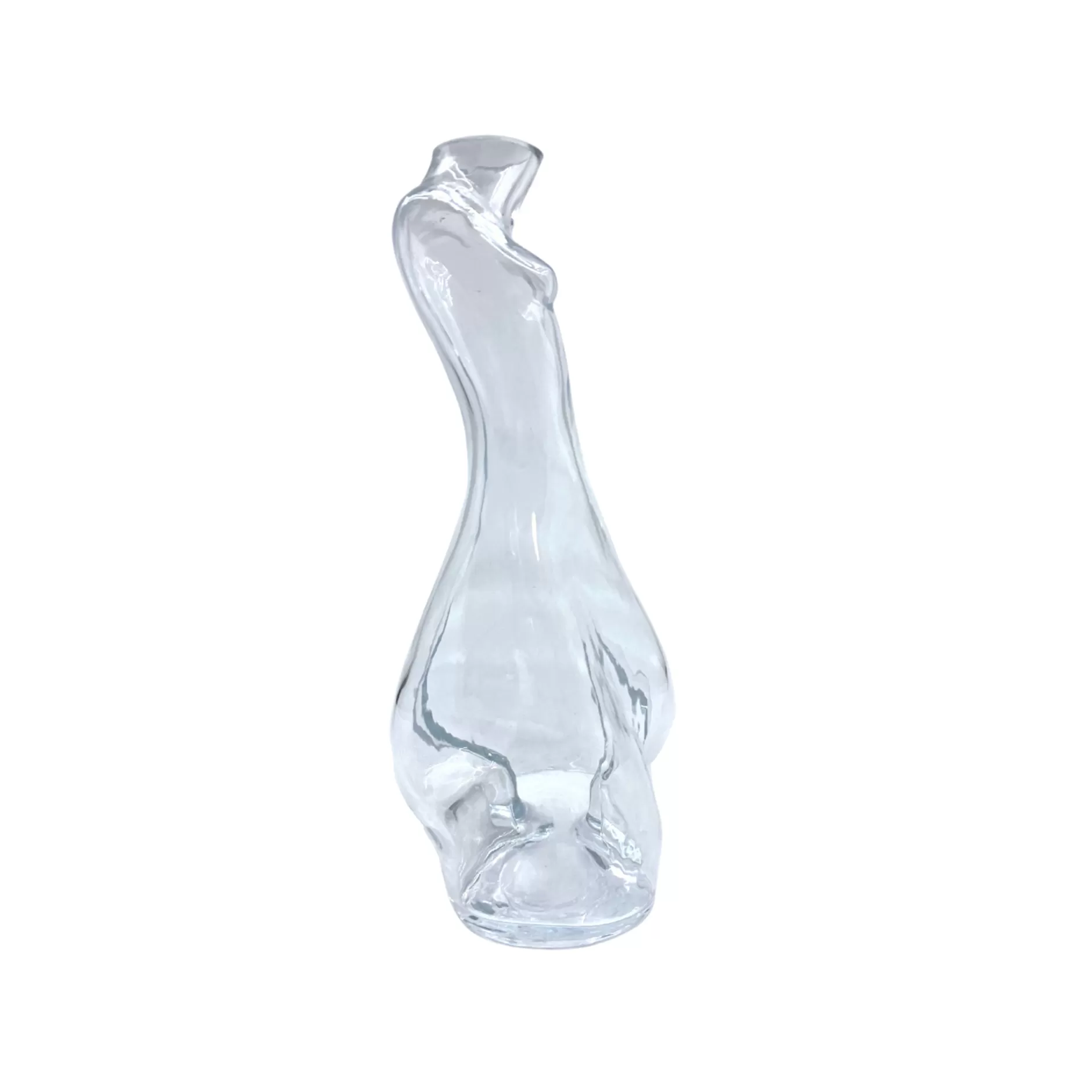 glass_carafe_clear_8.webp Anissa Kermiche Glass Carafe (Clear) Fashion