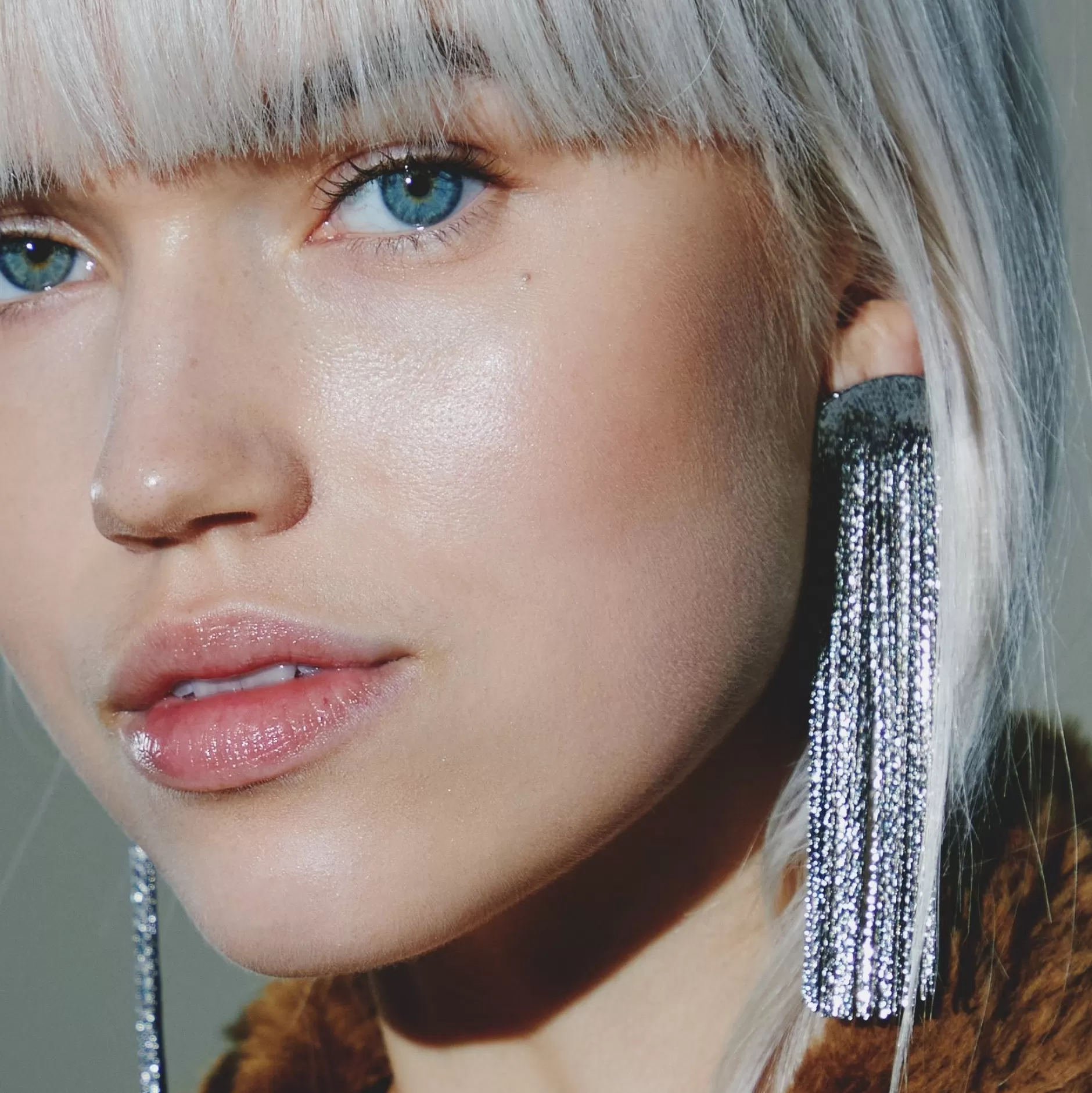 grand_fil_earrings_silver_3.webp Anissa Kermiche Grand Fil Earrings (Silver) Cheap