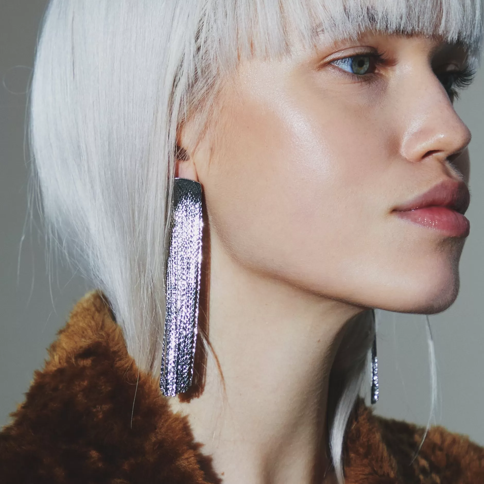 grand_fil_earrings_silver_5.webp Anissa Kermiche Grand Fil Earrings (Silver) Cheap