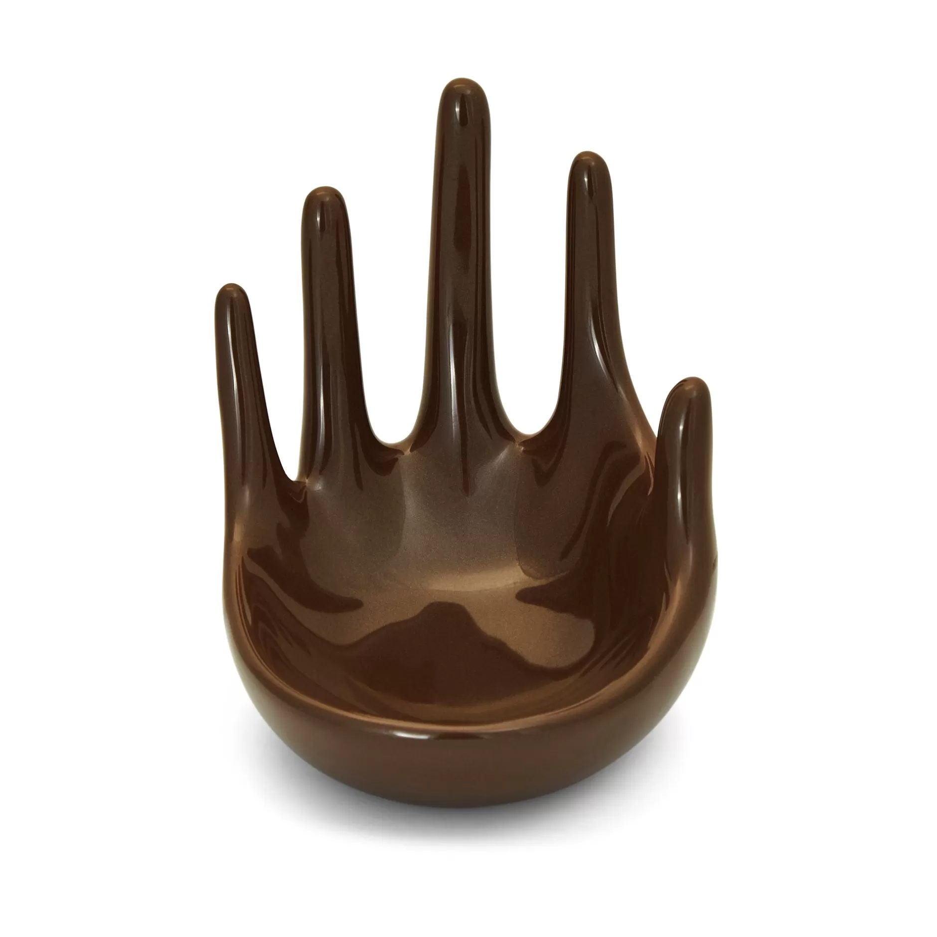 handful_chocolate_3.webp Anissa Kermiche Handful (Chocolate) Shop