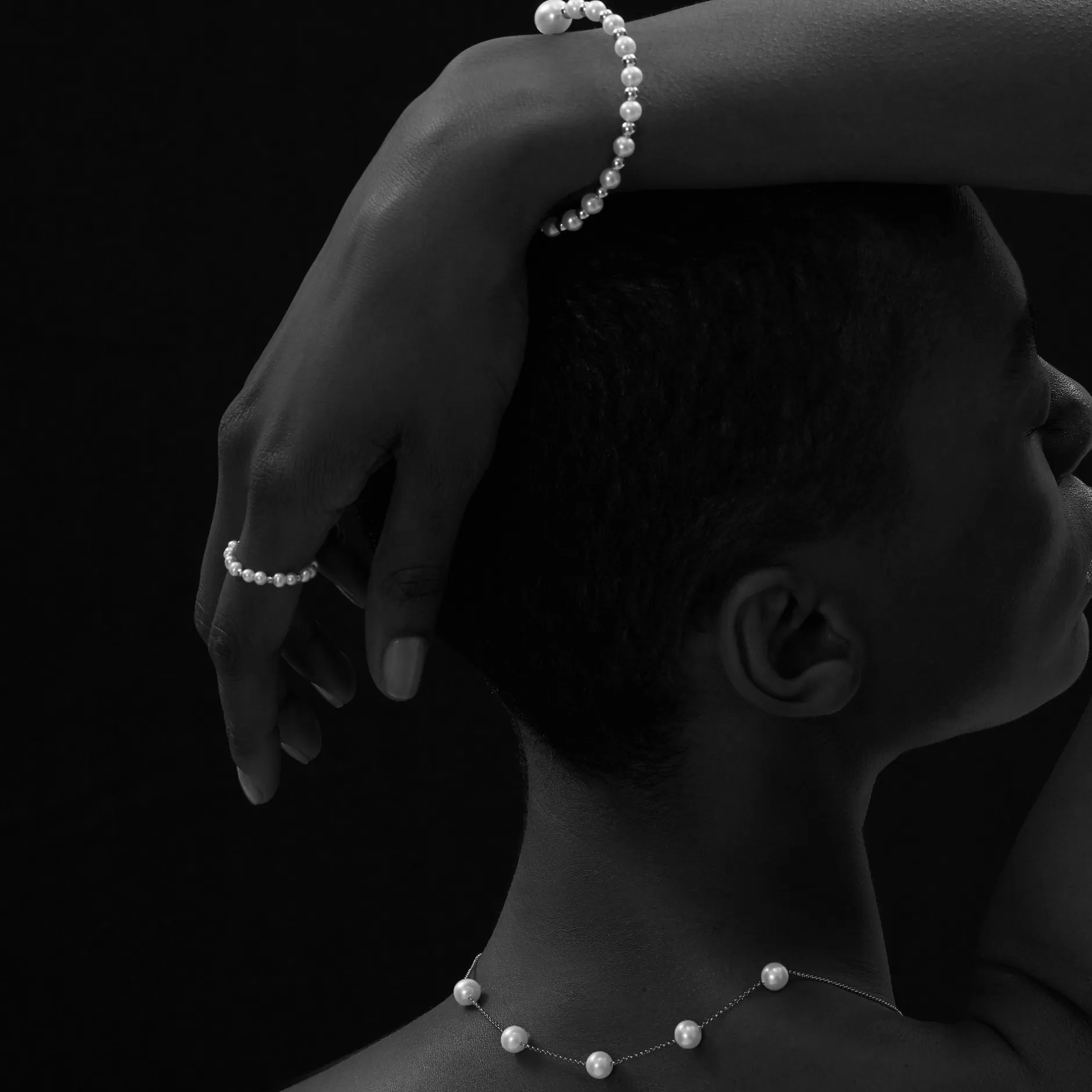 impromptu_bracelet_2.webp Anissa Kermiche Impromptu Bracelet Cheap