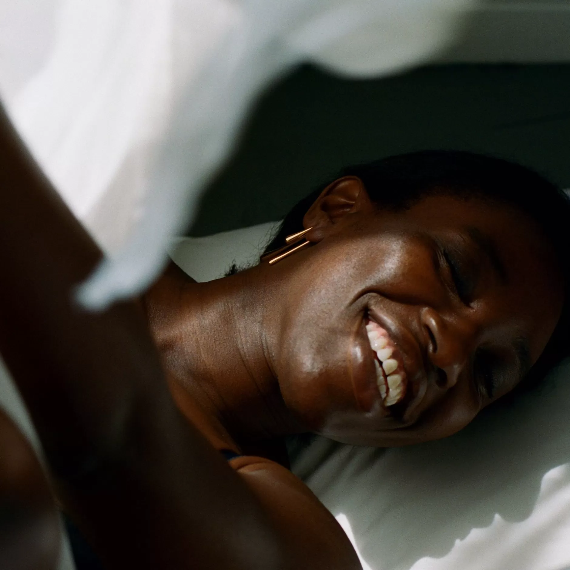 lady_days_earrings_2.webp Anissa Kermiche Lady Days Earrings Clearance