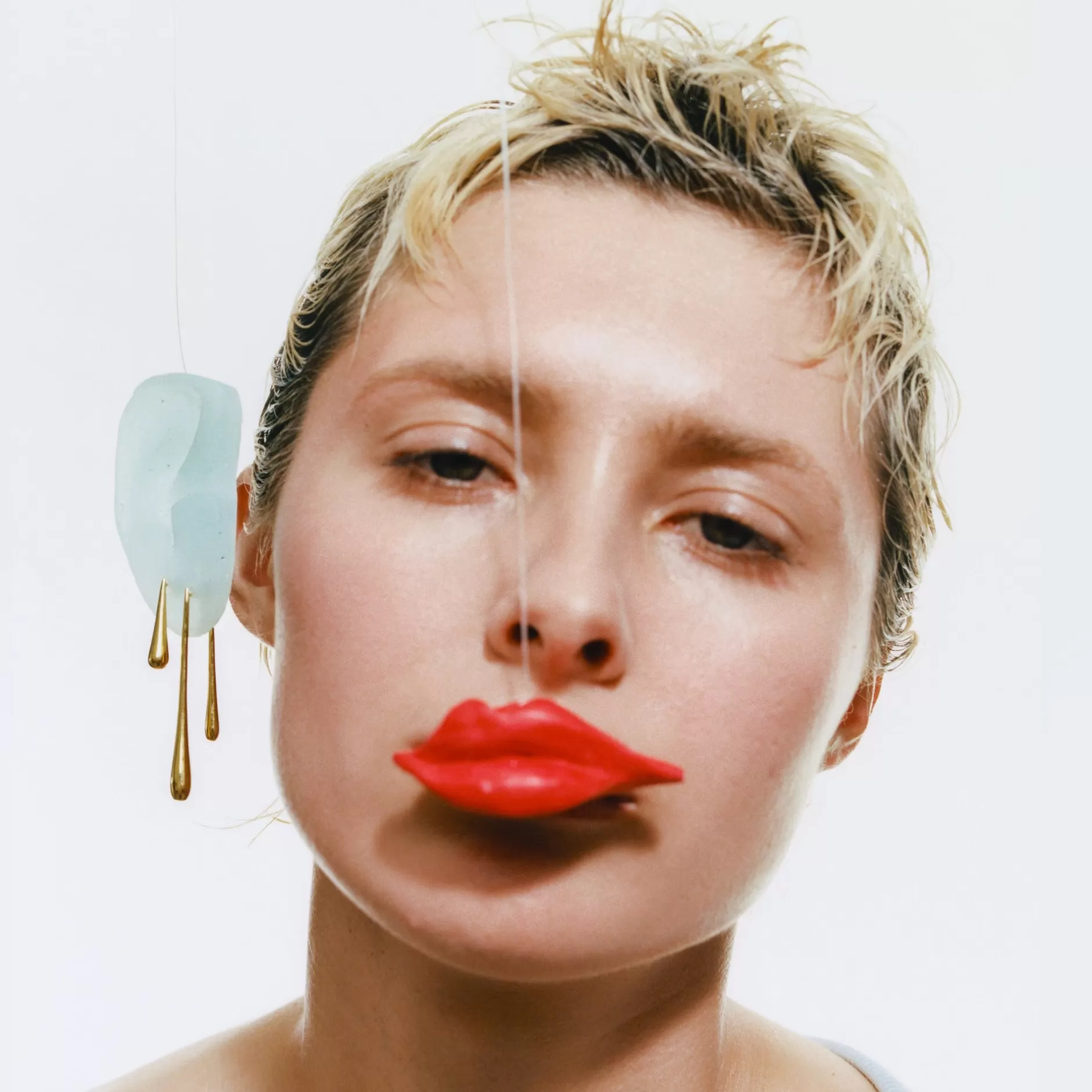 lady_days_earrings_3.webp Anissa Kermiche Lady Days Earrings Clearance