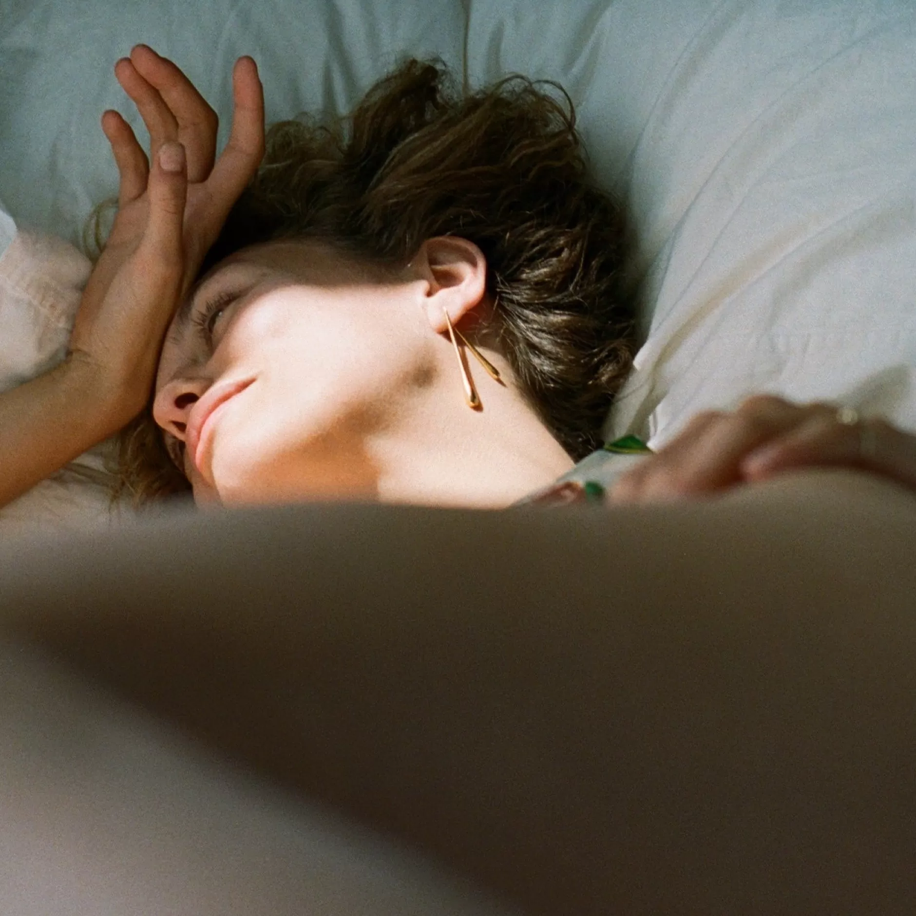 lady_days_earrings_4.webp Anissa Kermiche Lady Days Earrings Clearance