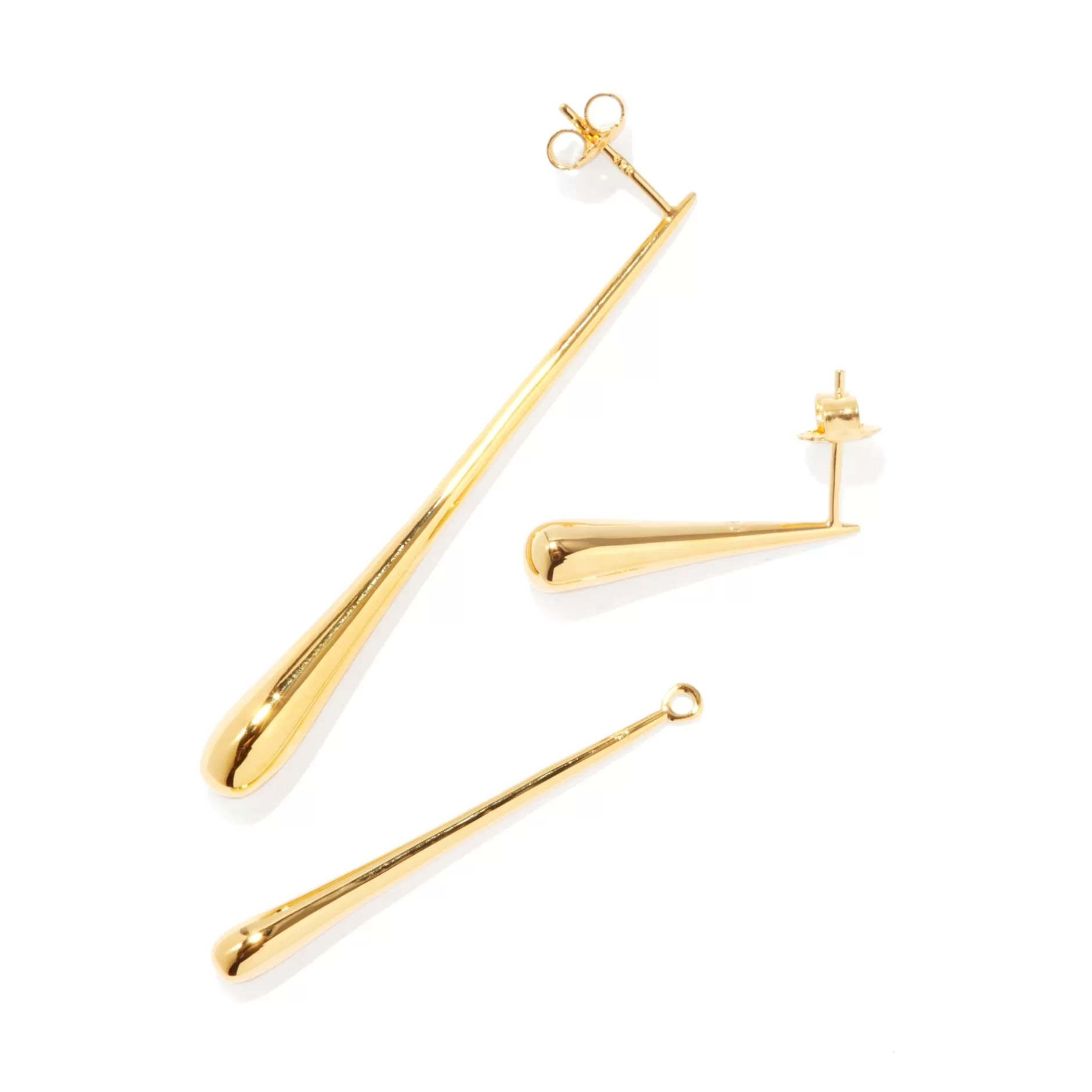 lady_days_earrings_6.webp Anissa Kermiche Lady Days Earrings Clearance