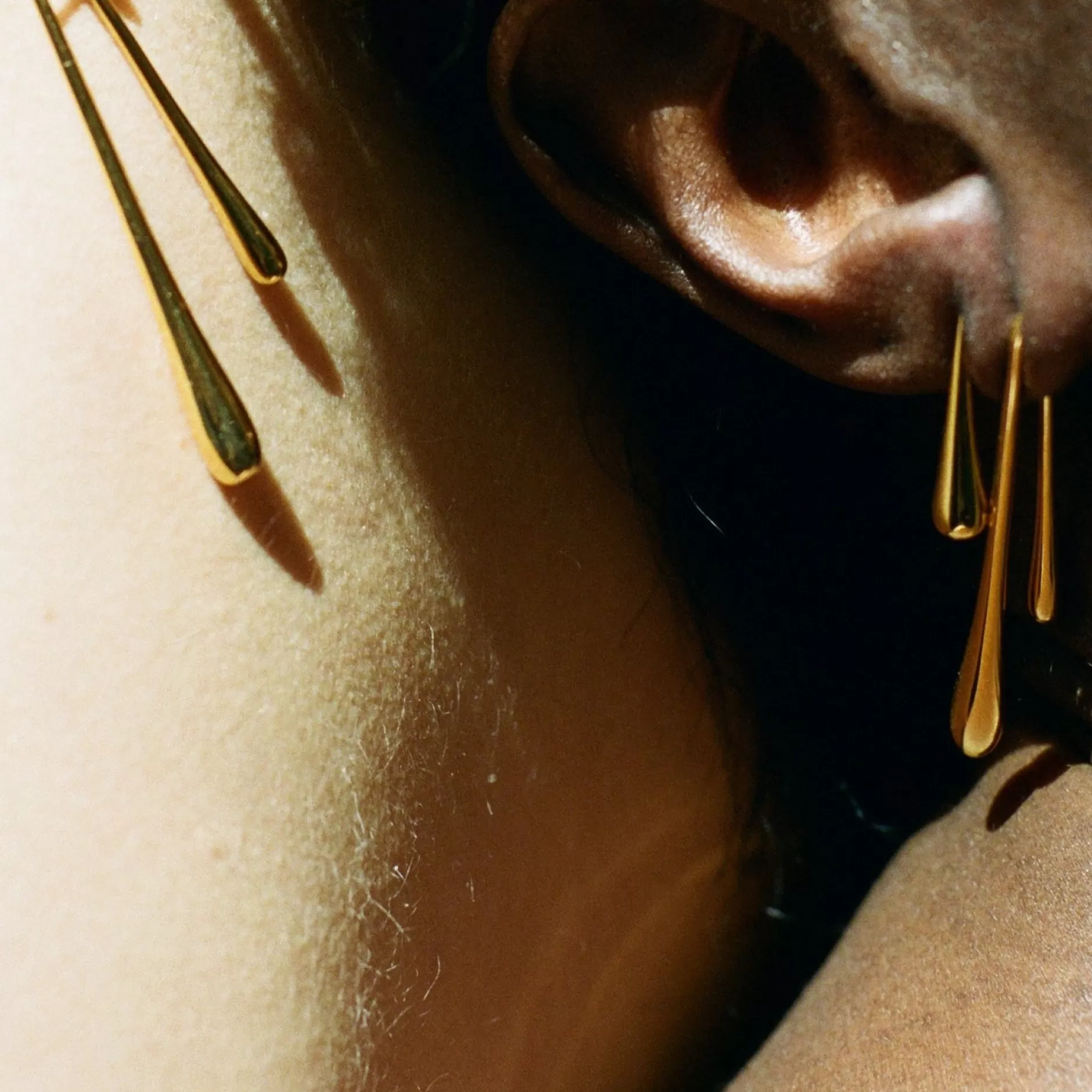 lady_days_earrings_8.webp Anissa Kermiche Lady Days Earrings Clearance