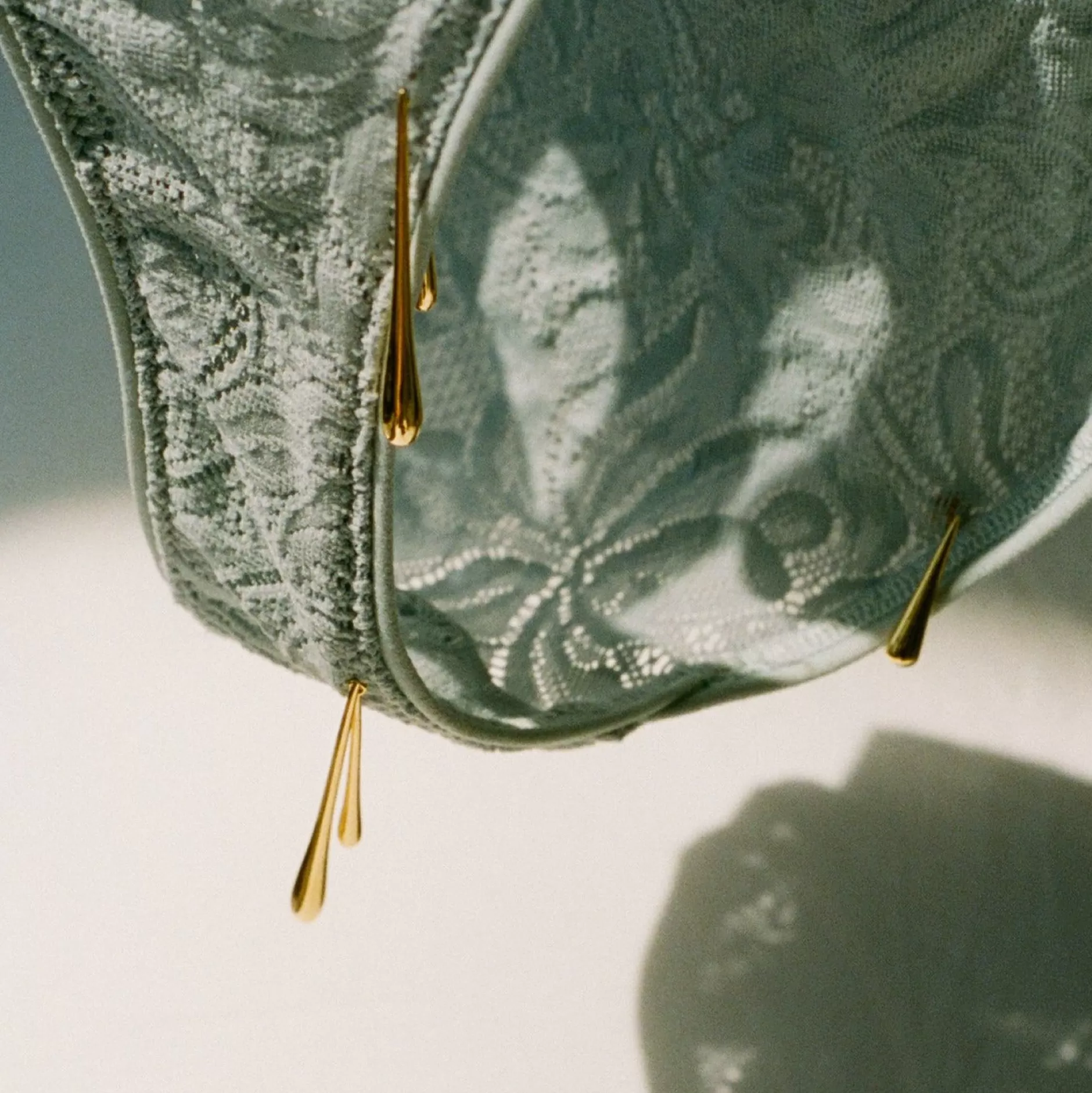 lady_days_earrings_9.webp Anissa Kermiche Lady Days Earrings Clearance