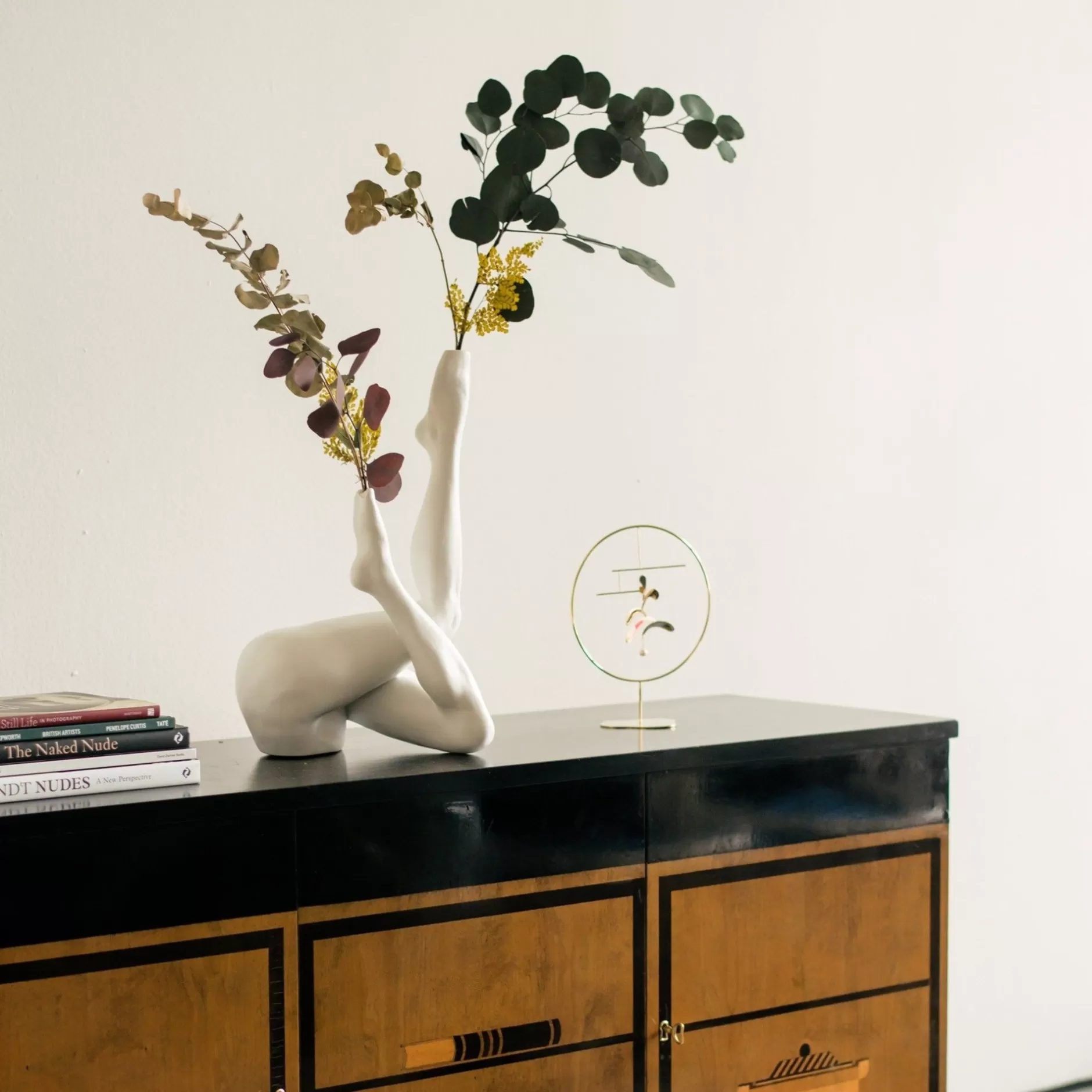 legs_11_white_3.webp Anissa Kermiche Legs 11 (White) New