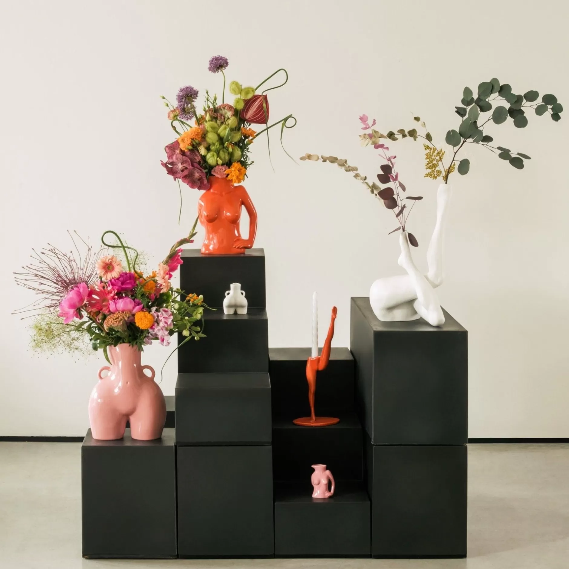 legs_11_white_4.webp Anissa Kermiche Legs 11 (White) New