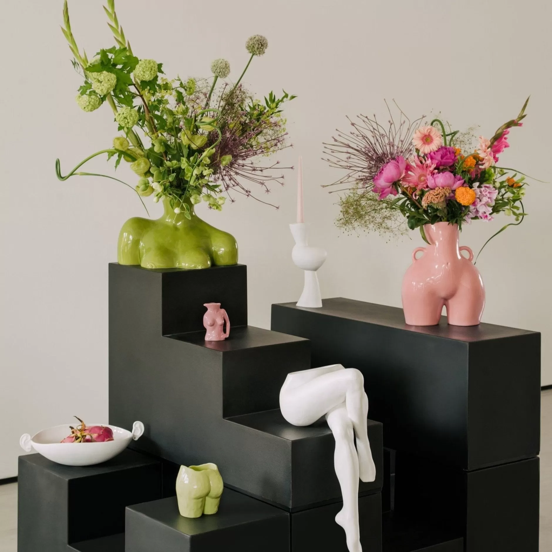 legs_11_white_5.webp Anissa Kermiche Legs 11 (White) New