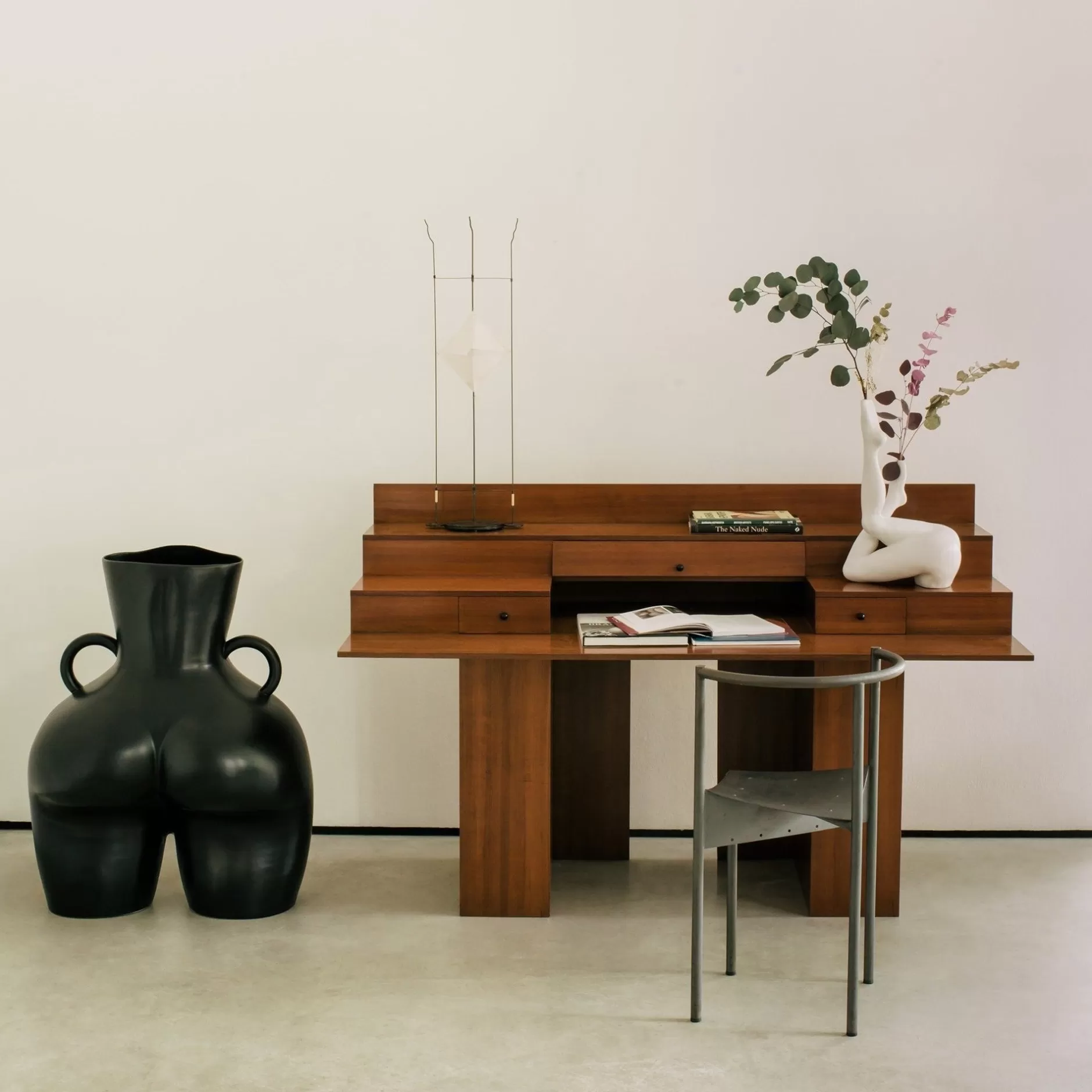 legs_11_white_6.webp Anissa Kermiche Legs 11 (White) New