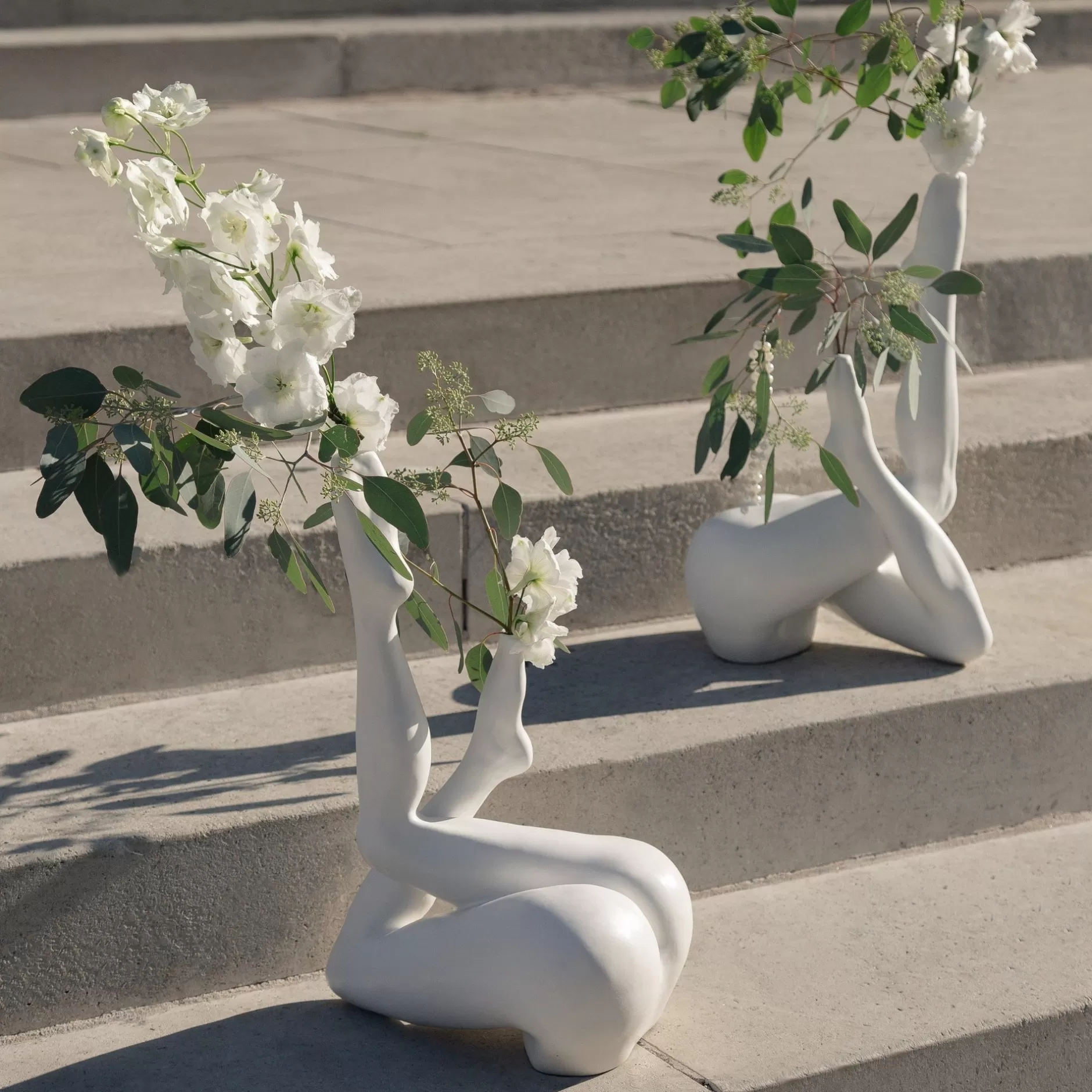 legs_11_white_7.webp Anissa Kermiche Legs 11 (White) New