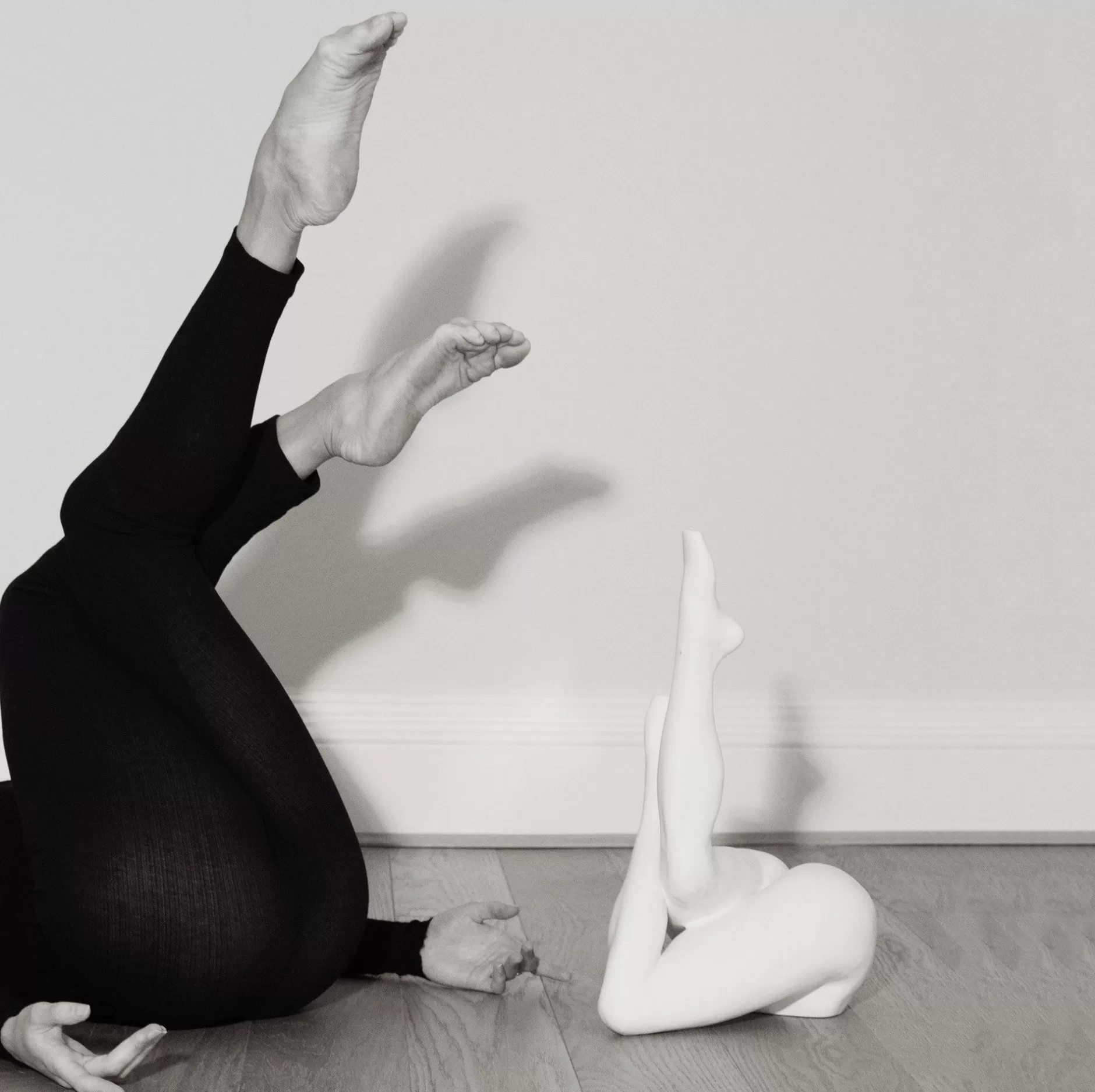 legs_11_white_8.webp Anissa Kermiche Legs 11 (White) New