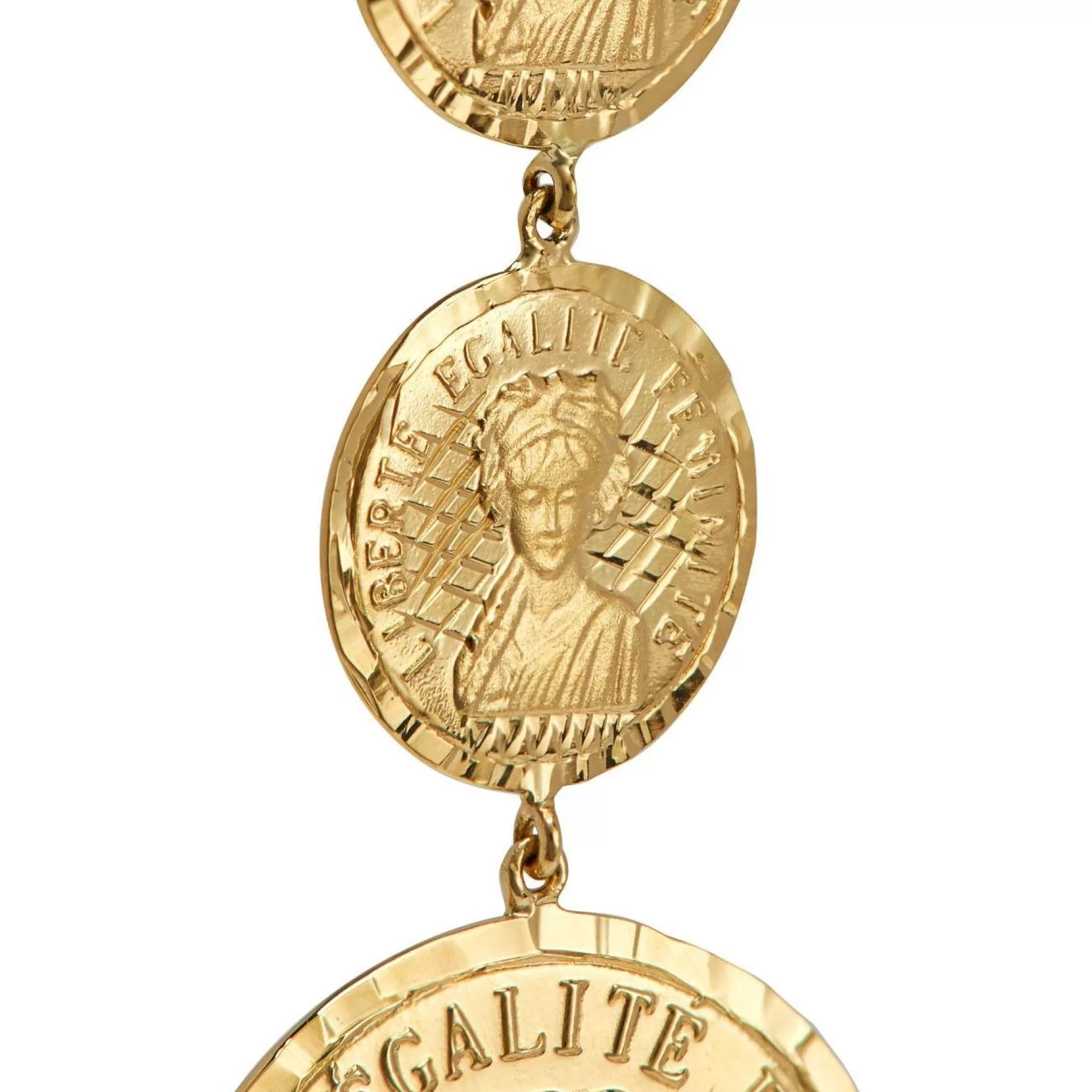 louise_dinfinie_earrings_2.webp Anissa Kermiche Louise D'Infinie Earrings Sale