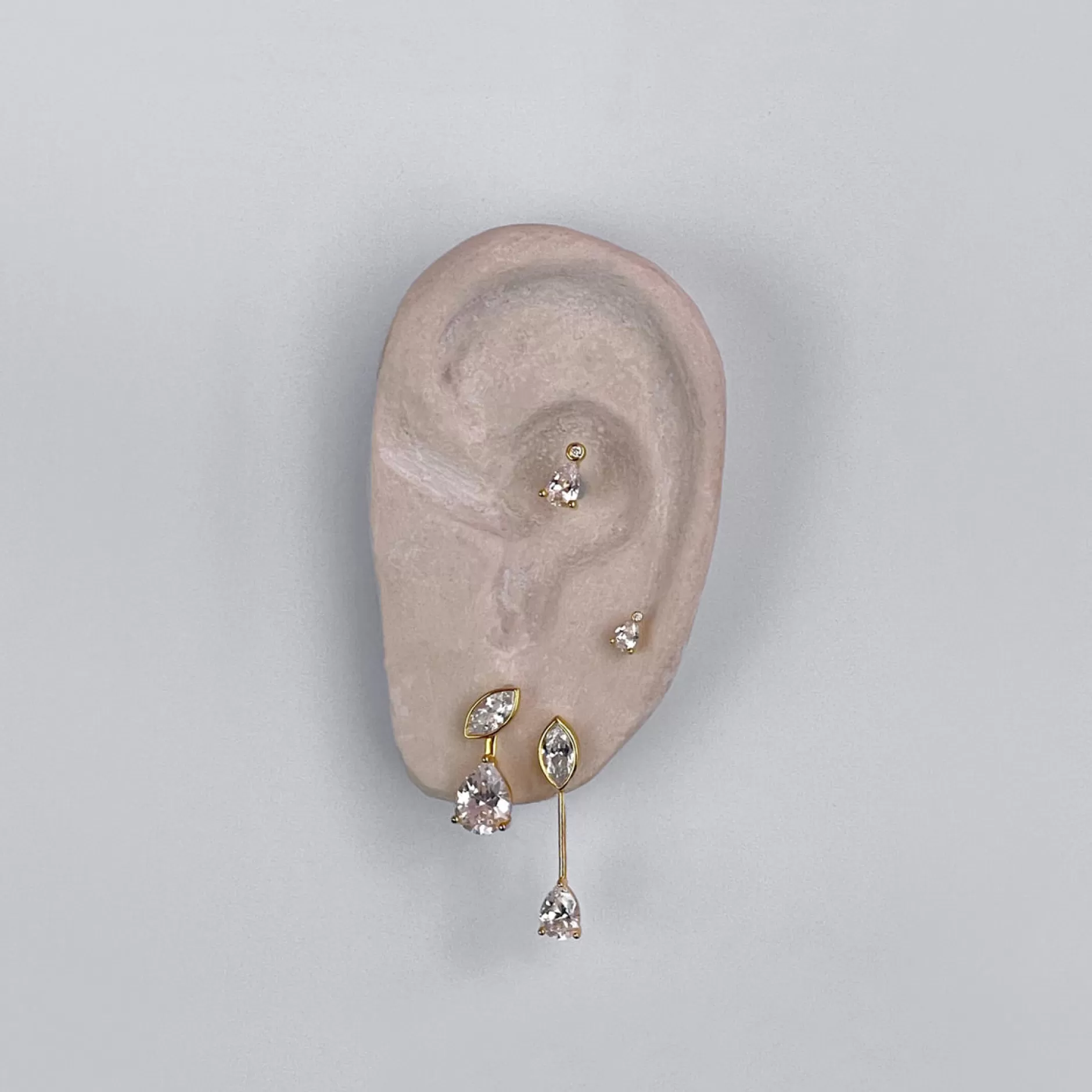 mesmeric_earrings_2.webp Anissa Kermiche Mesmeric Earrings Sale