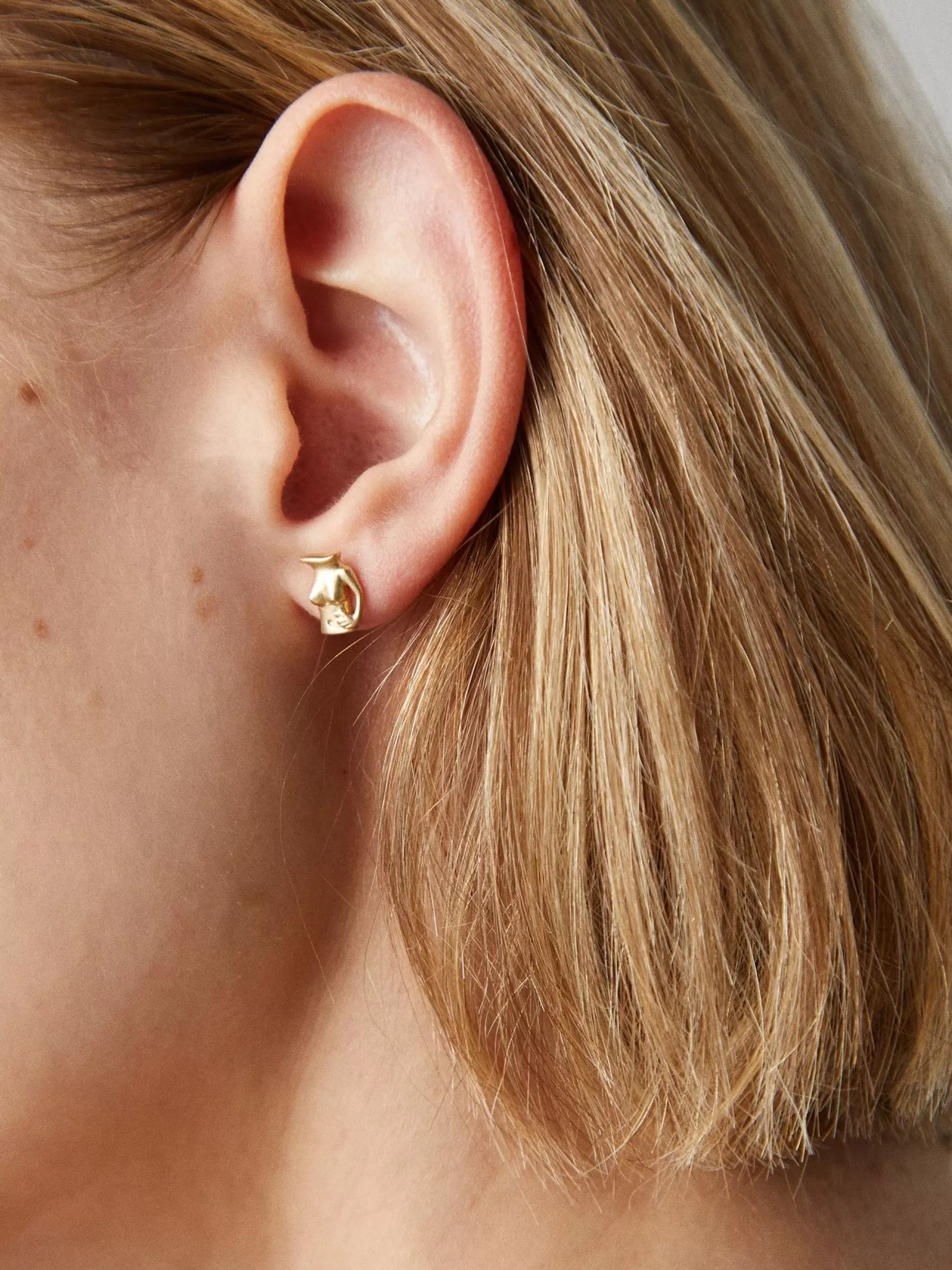 mini_jugs_jug_stud_2-1.webp Anissa Kermiche Mini Jugs Jug Stud Best