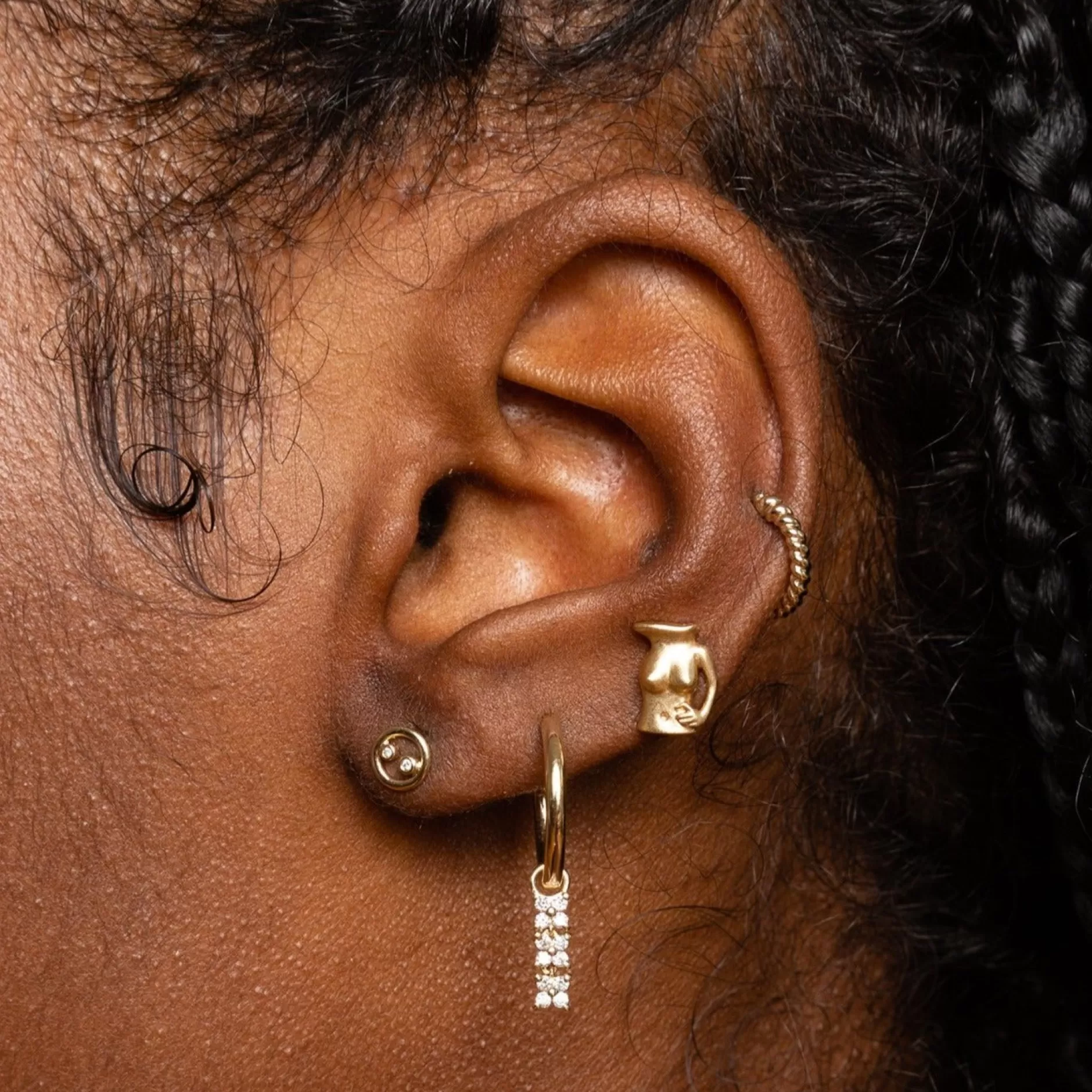 mini_jugs_jug_stud_4.webp Anissa Kermiche Mini Jugs Jug Stud New