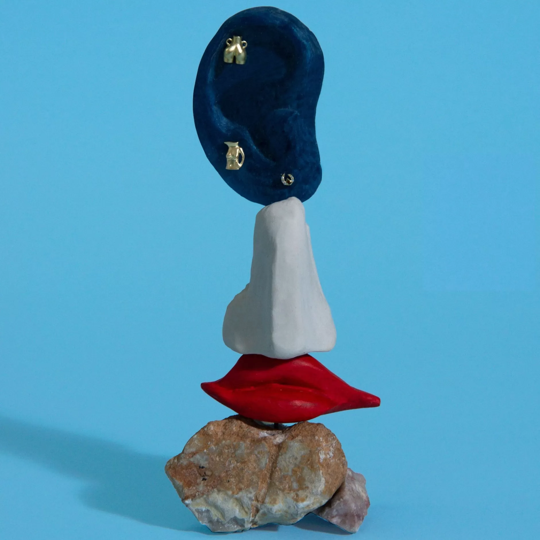 mini_jugs_jug_stud_6.webp Anissa Kermiche Mini Jugs Jug Stud New