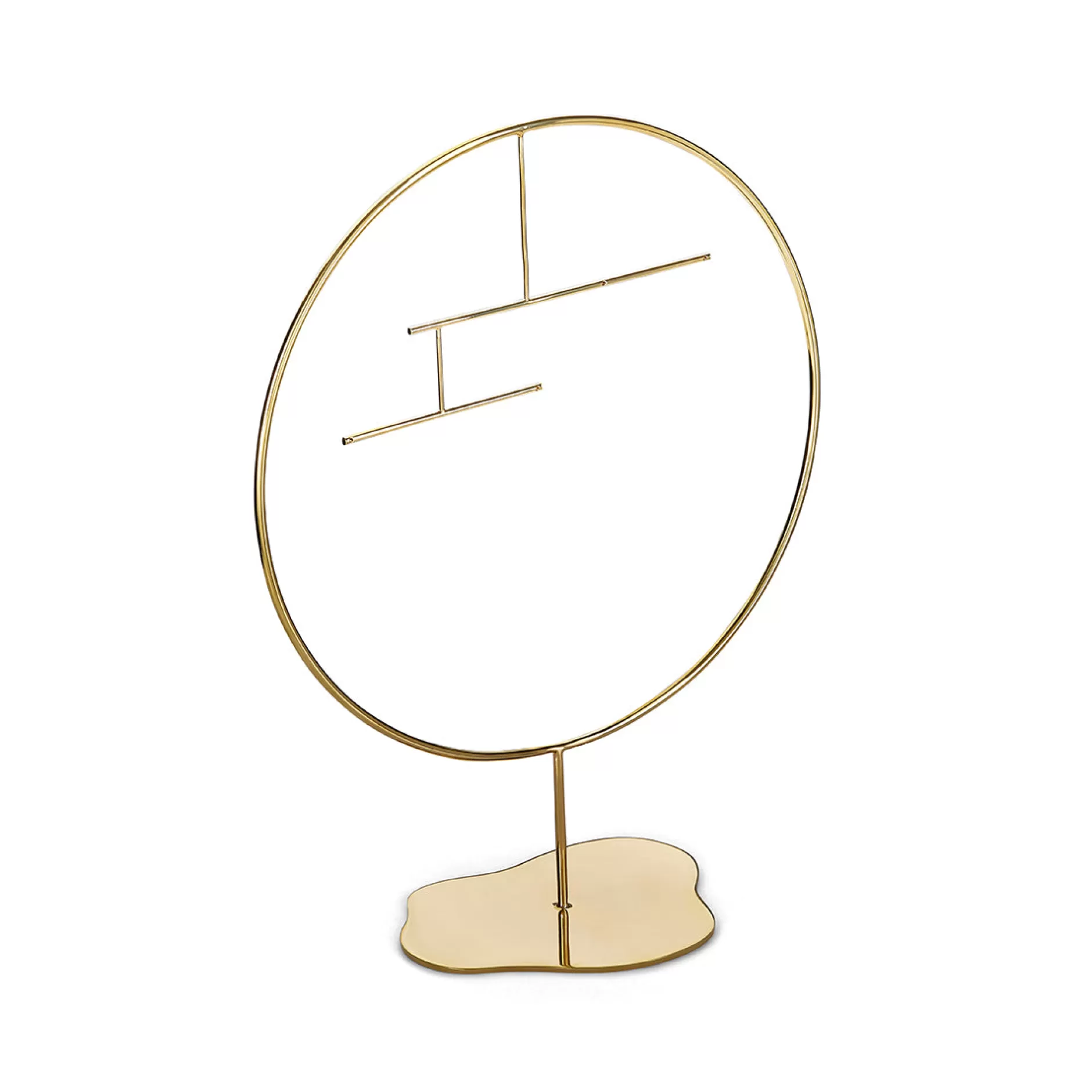 mobile_jewellery_stand_3.webp Anissa Kermiche Mobile Jewellery Stand Online