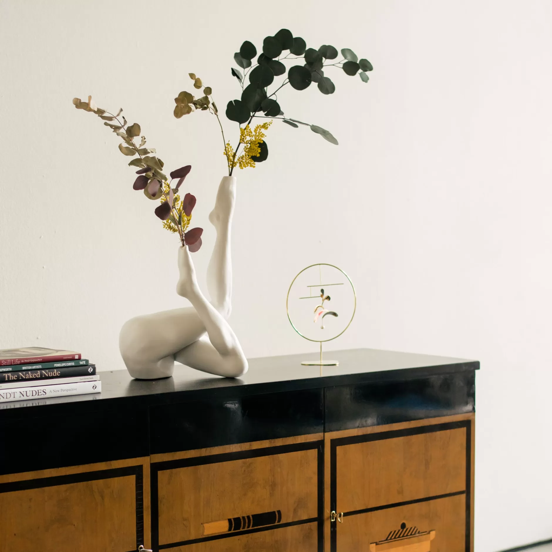 mobile_jewellery_stand_5.webp Anissa Kermiche Mobile Jewellery Stand Online