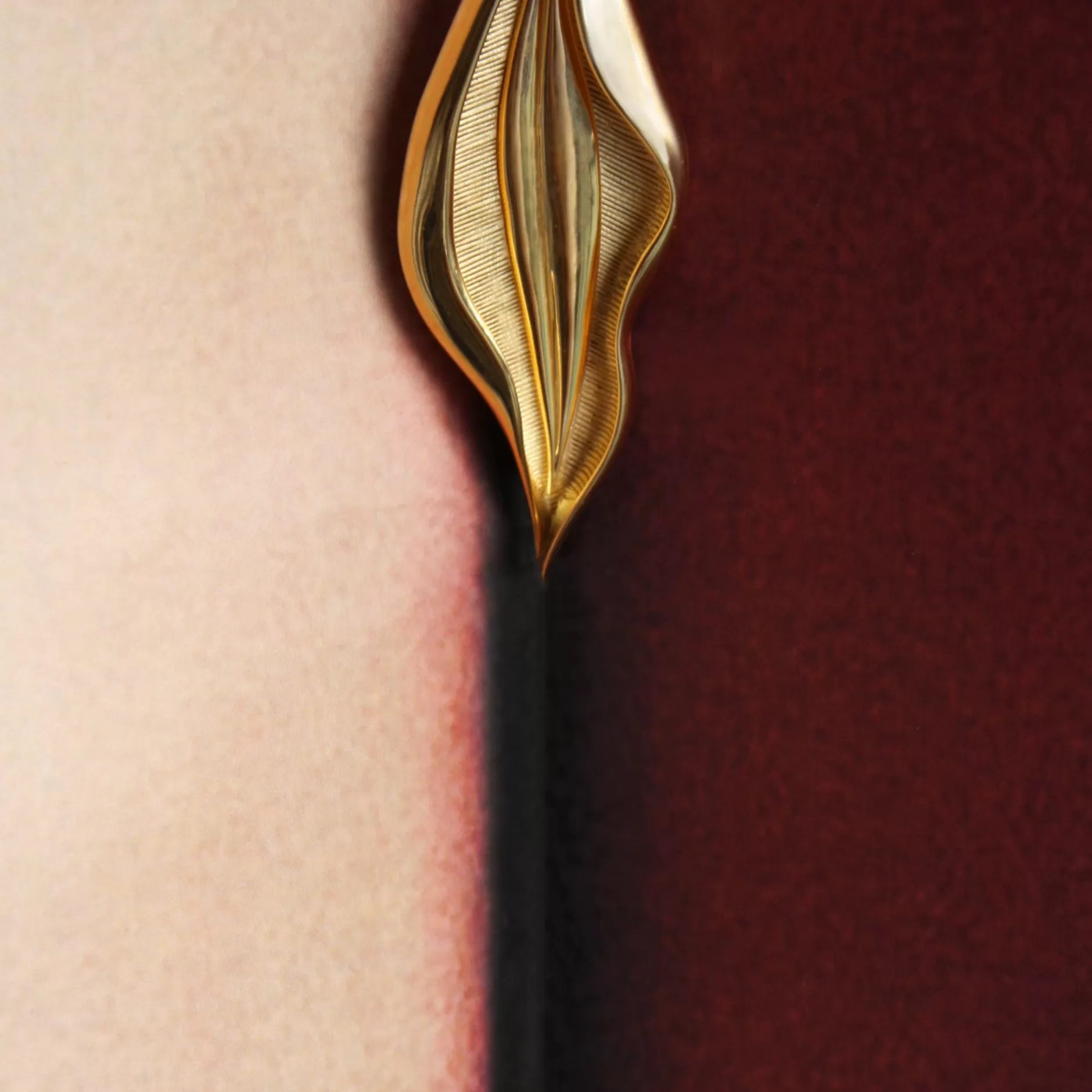 ms_connie_lingus_earrings_2.webp Anissa Kermiche Ms Connie Lingus Earrings Sale