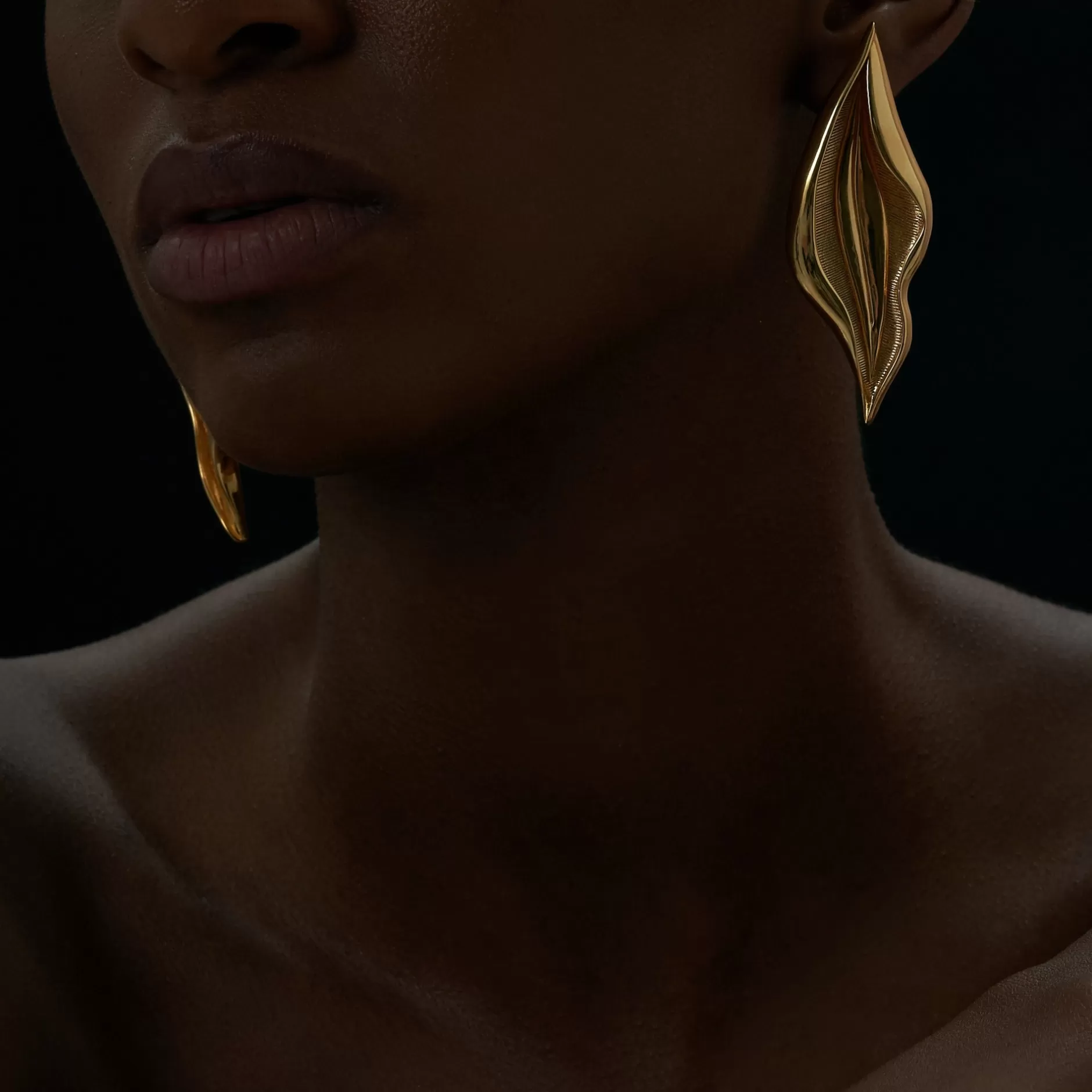 ms_connie_lingus_earrings_3.webp Anissa Kermiche Ms Connie Lingus Earrings Sale