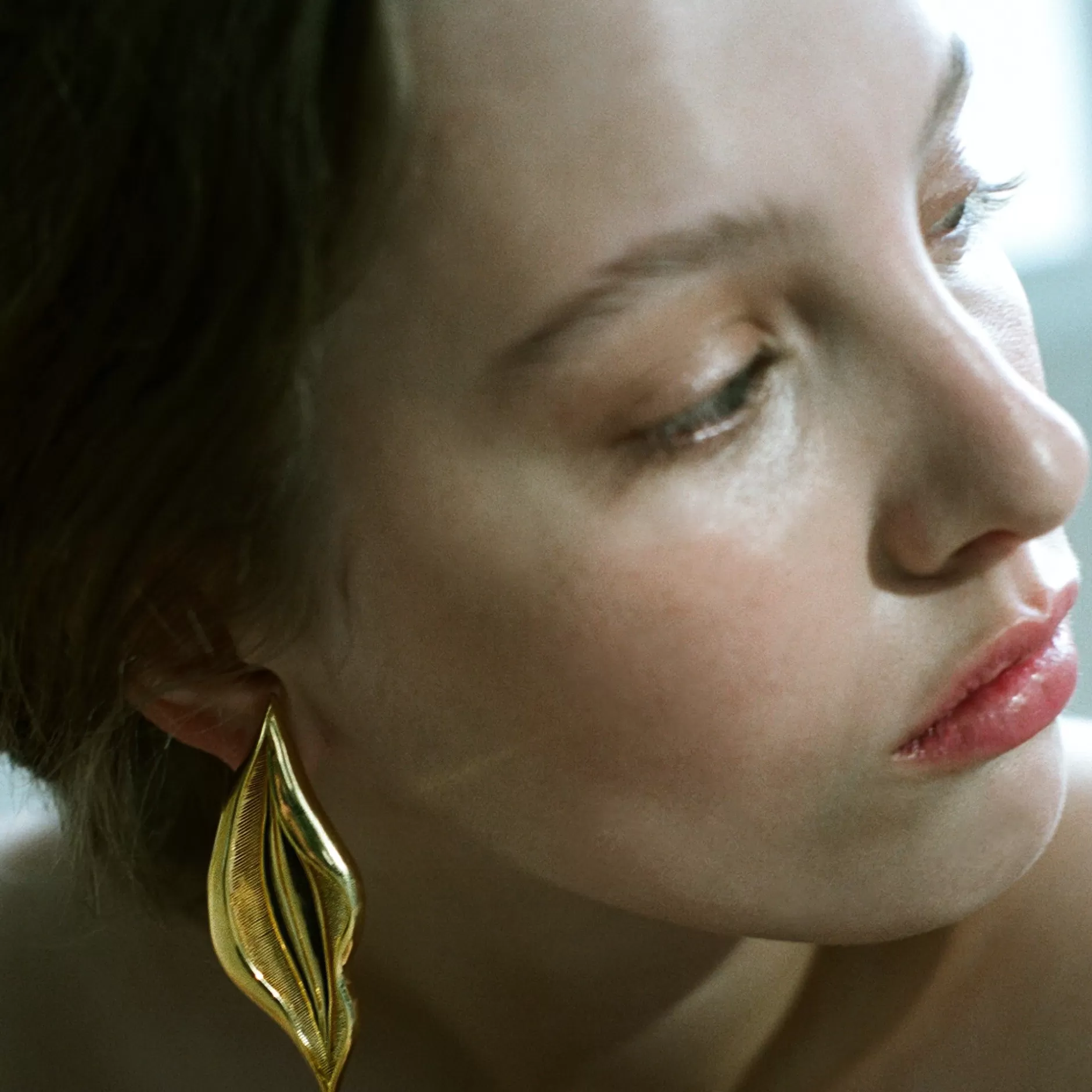 ms_connie_lingus_earrings_5.webp Anissa Kermiche Ms Connie Lingus Earrings Sale