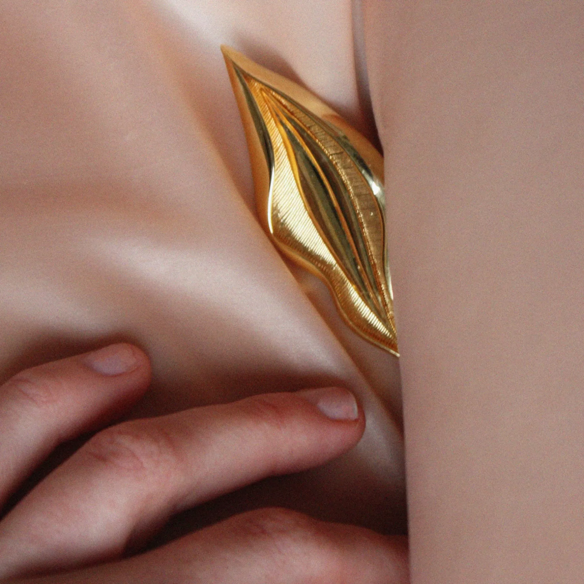 ms_connie_lingus_earrings_6.webp Anissa Kermiche Ms Connie Lingus Earrings Sale