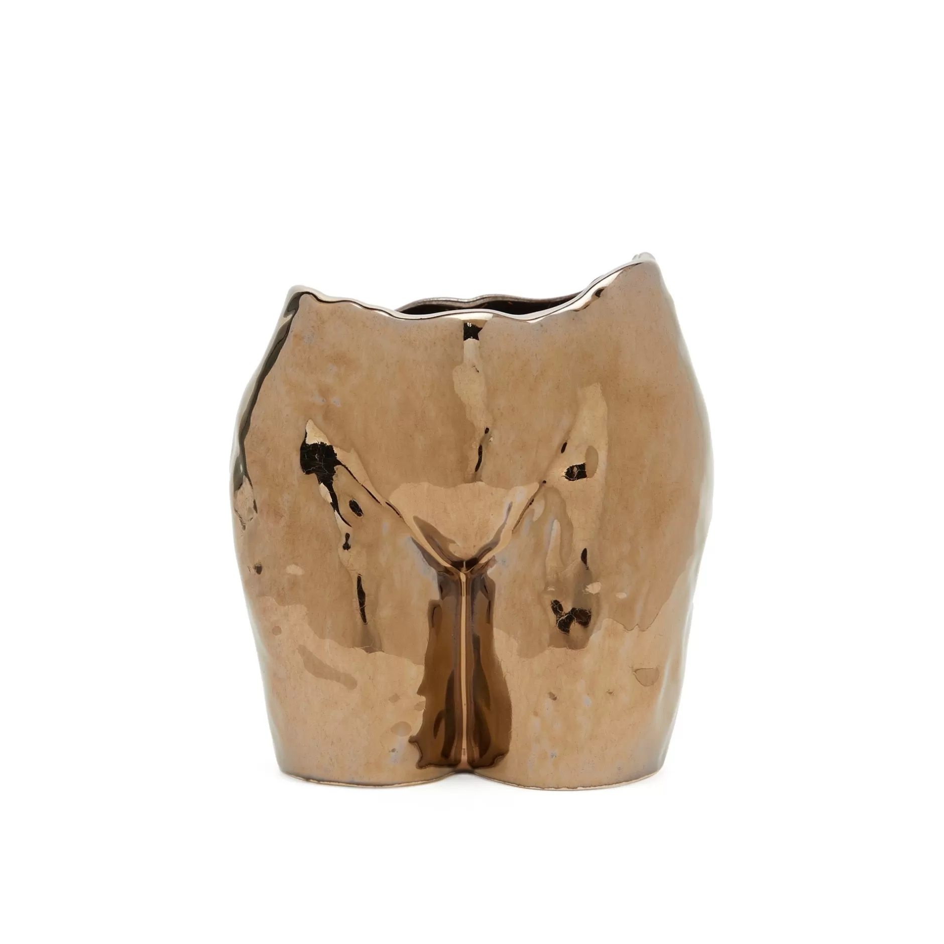 popotin_pot_gold_5.webp Anissa Kermiche Popotin Pot (Gold) Best