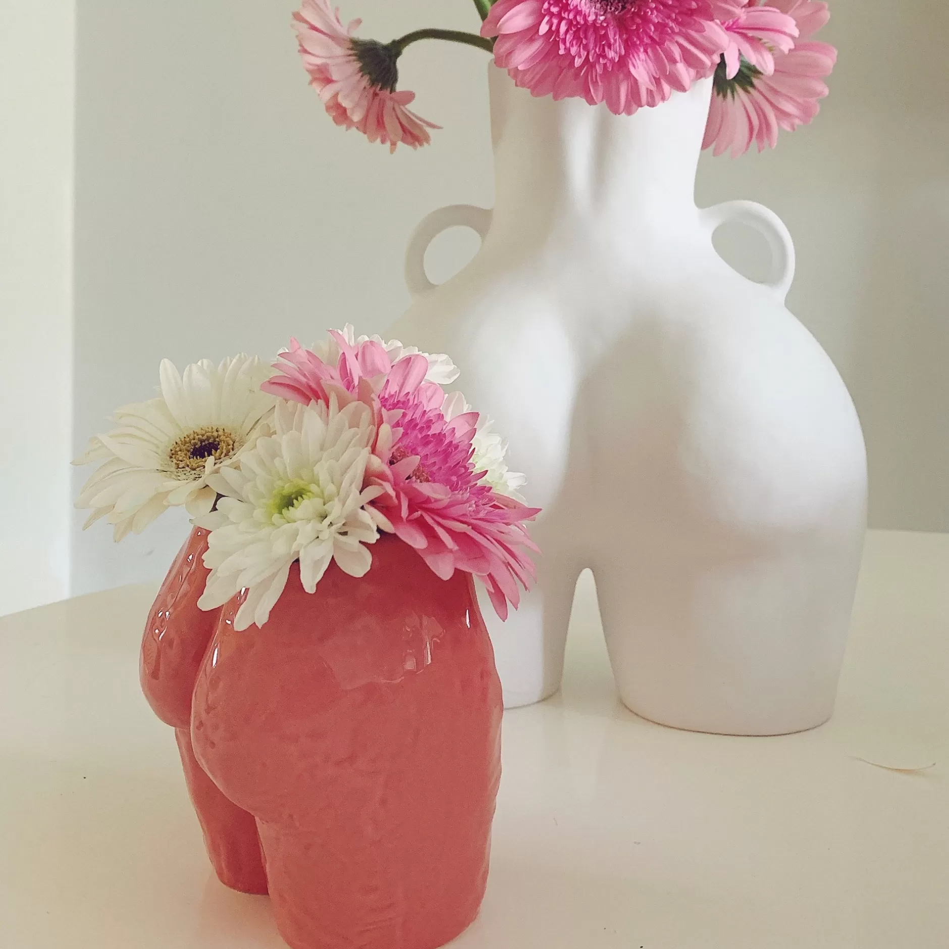 popotin_pot_highshine_rose_4.webp Anissa Kermiche Popotin Pot (High-Shine Rose) Flash Sale