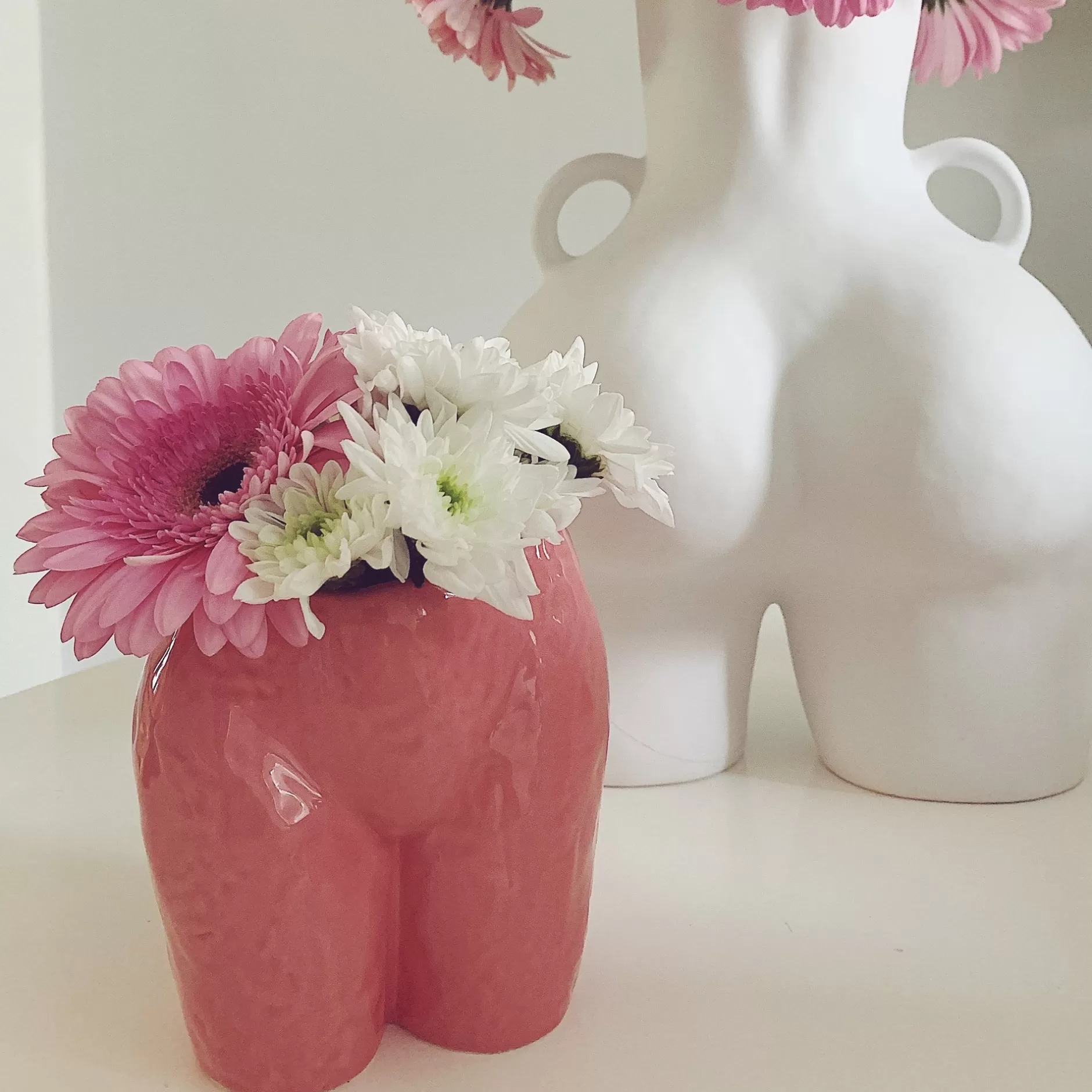 popotin_pot_highshine_rose_6.webp Anissa Kermiche Popotin Pot (High-Shine Rose) Flash Sale